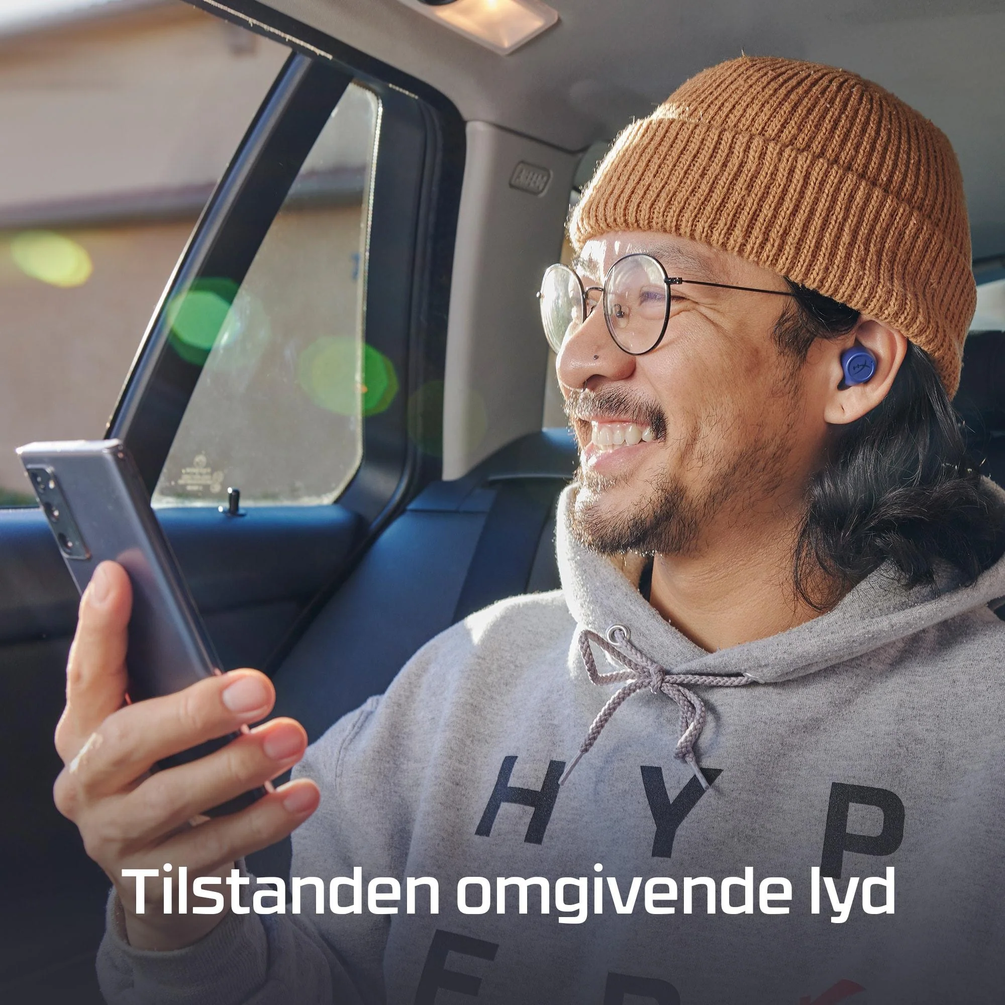 Produktbillede 9