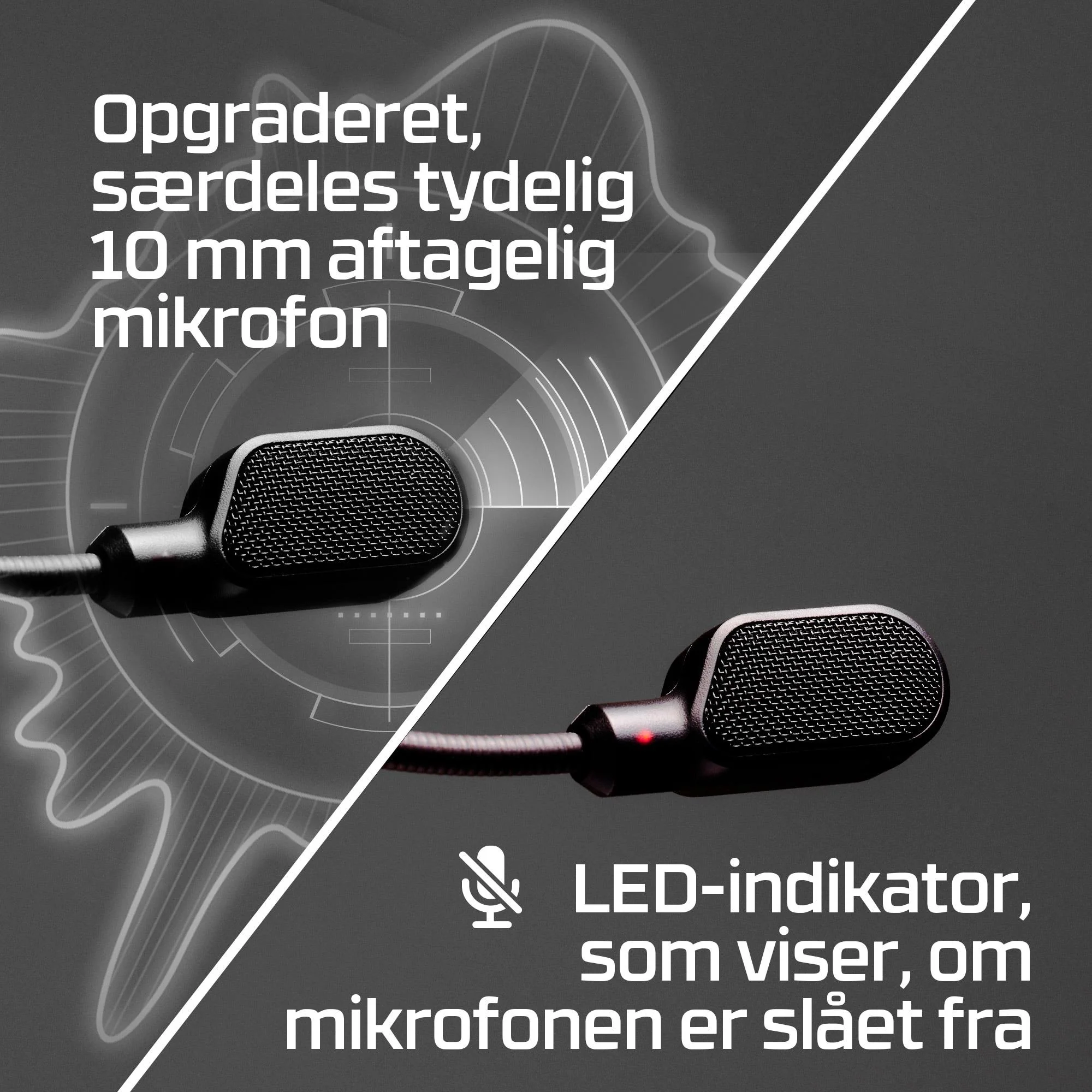 Produktbillede 10
