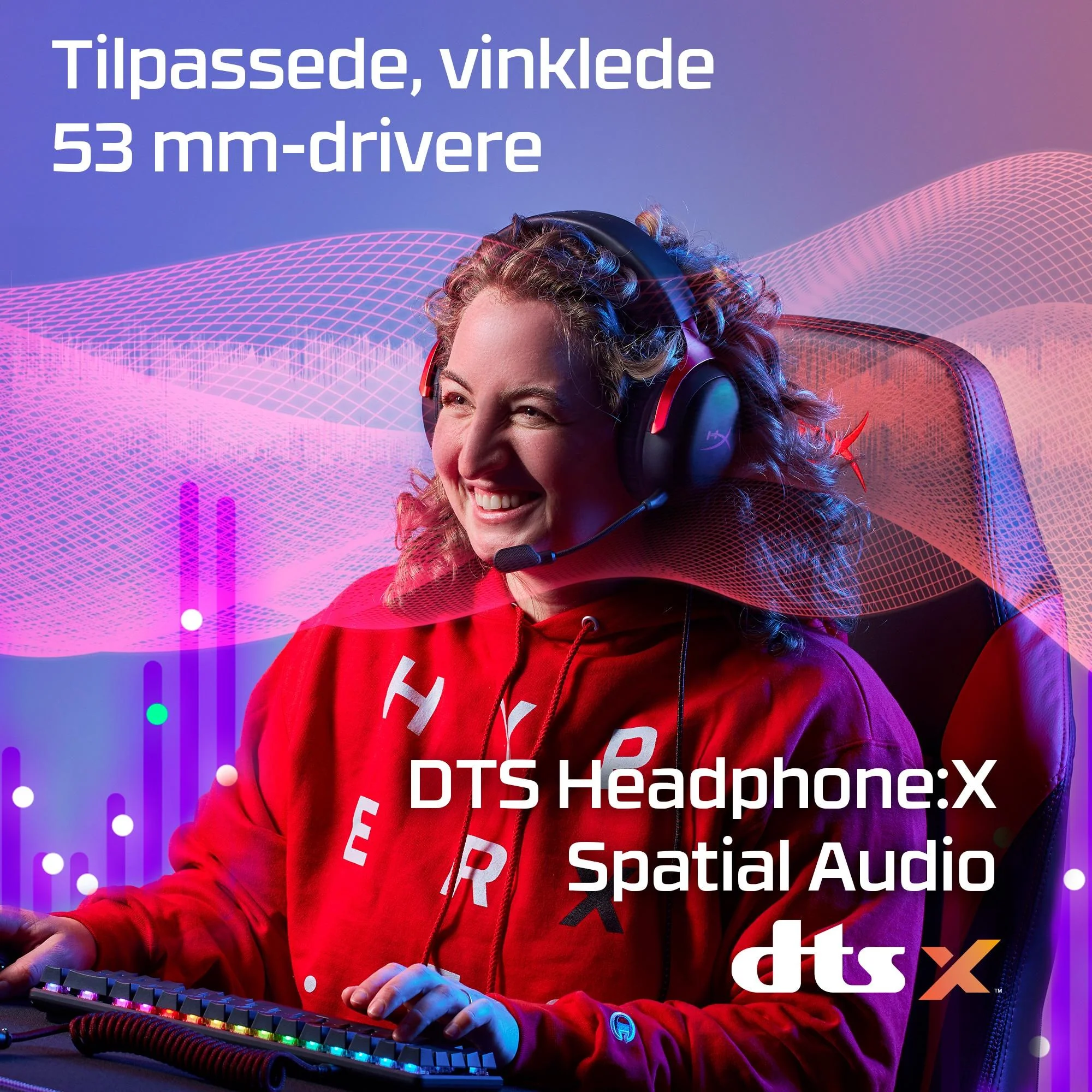 Produktbillede 9