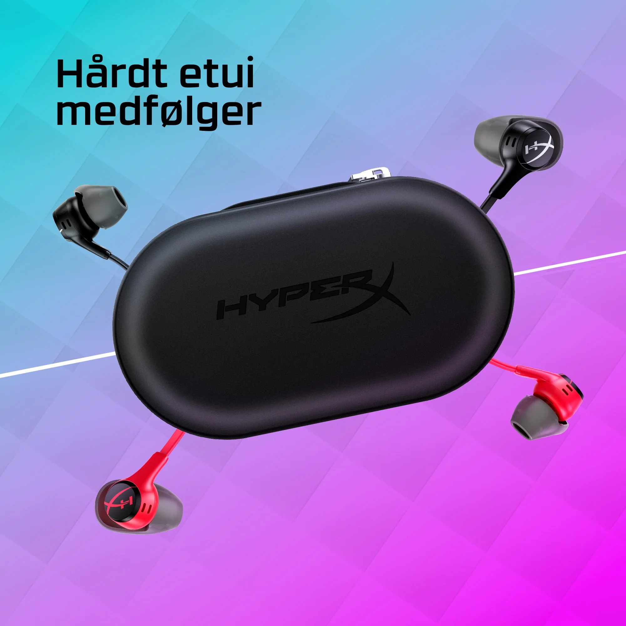 Produktbillede 7