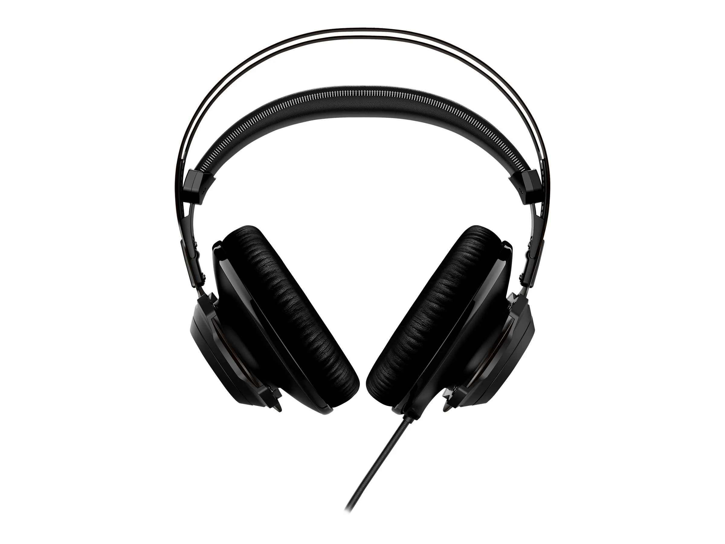 Produktbillede 6