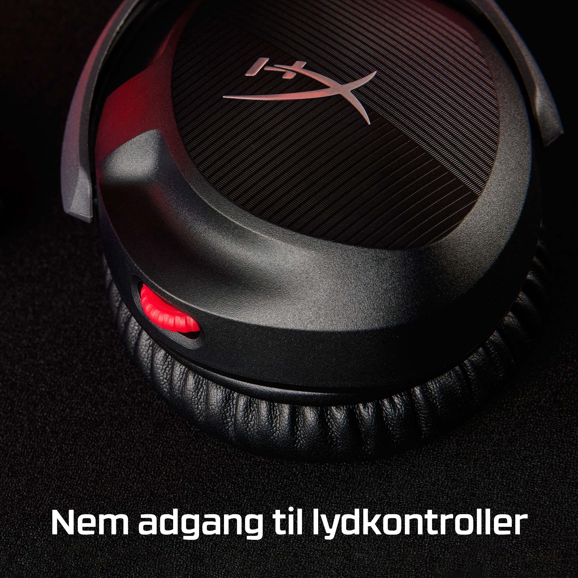 Produktbillede 5