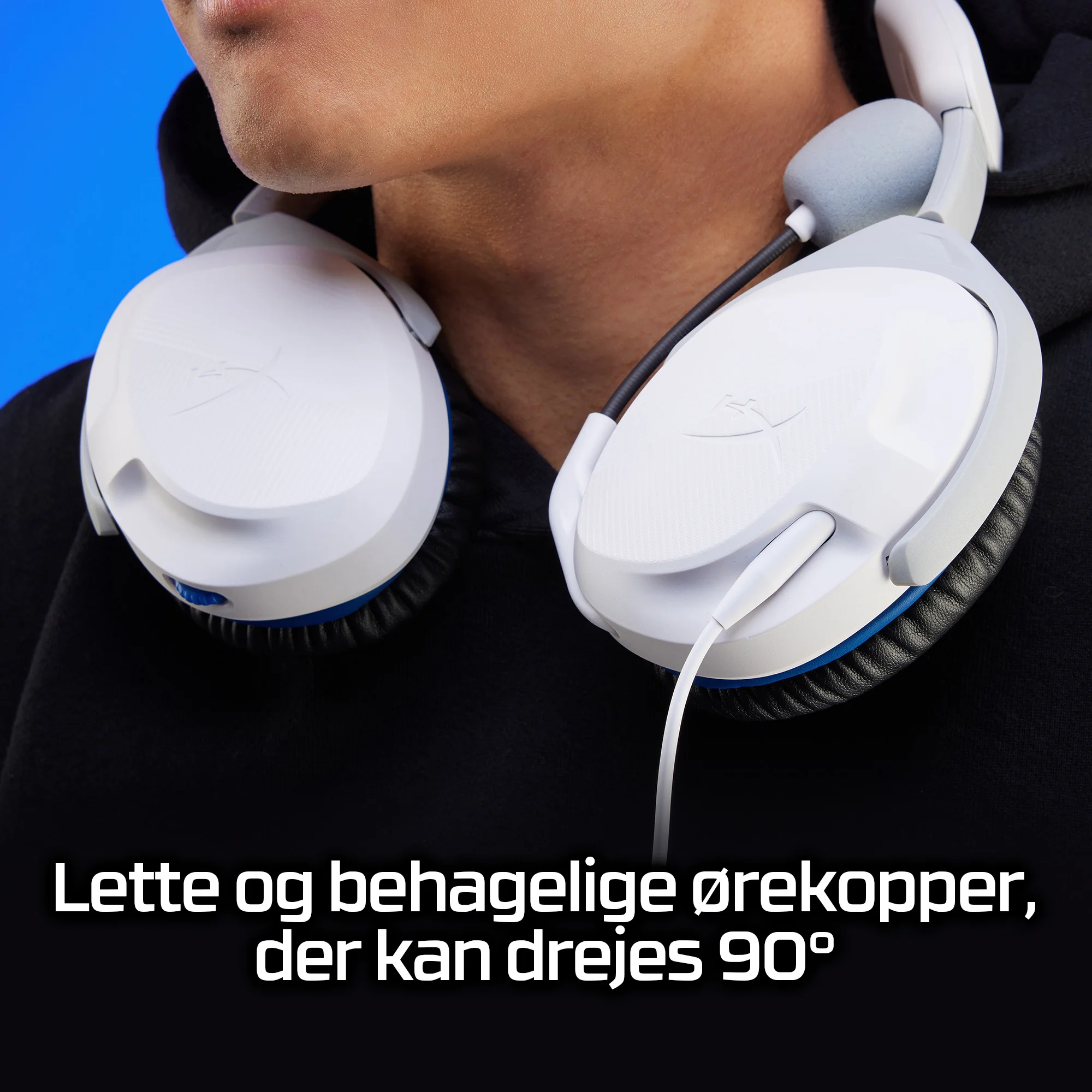 Produktbillede 10