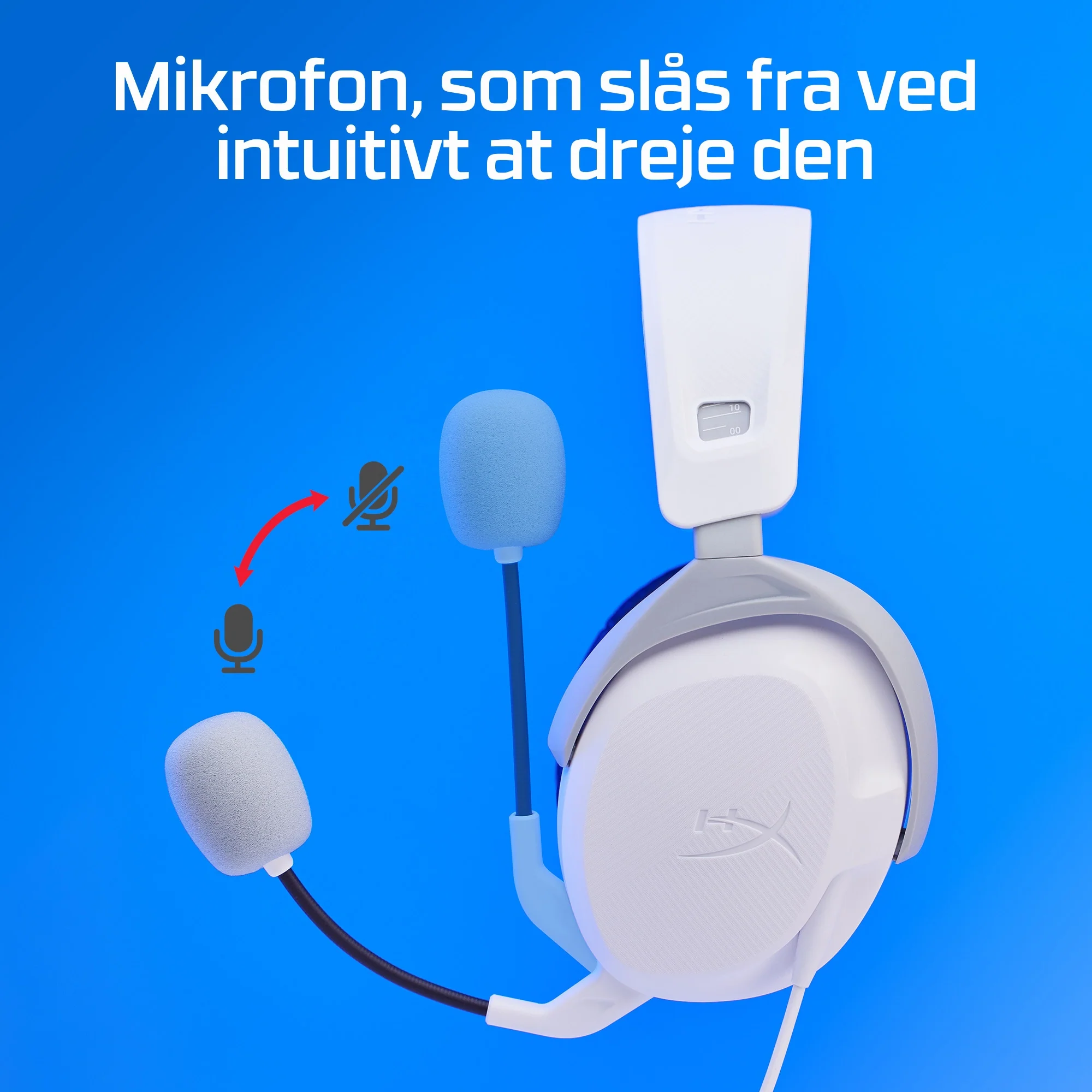 Produktbillede 14