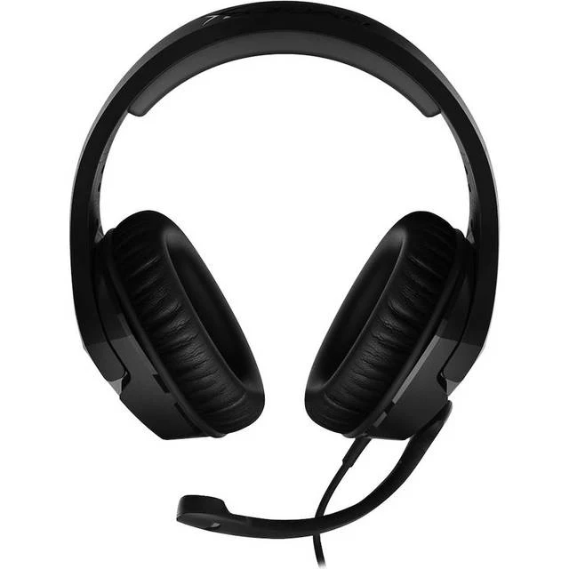 Produktbillede 5