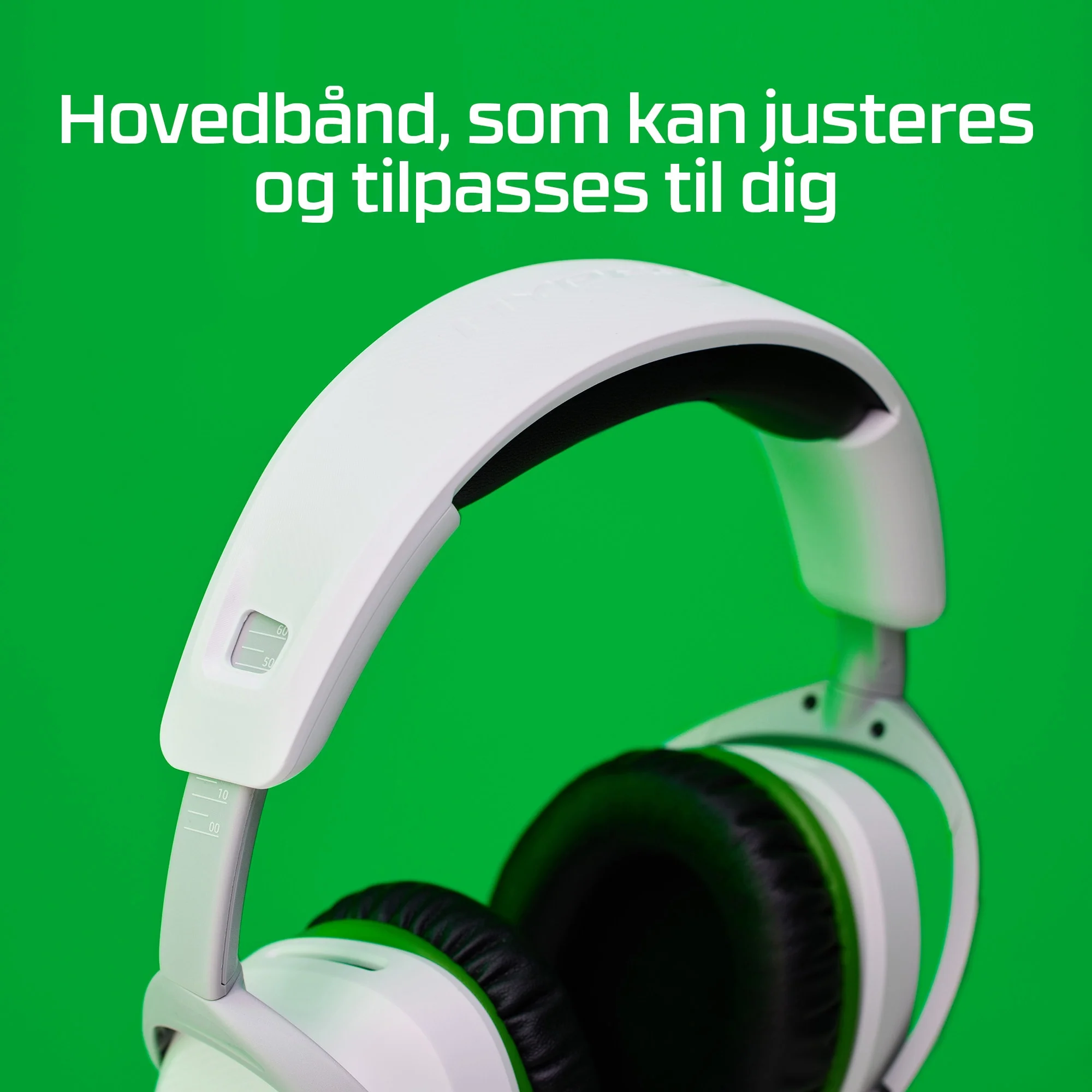 Produktbillede 11
