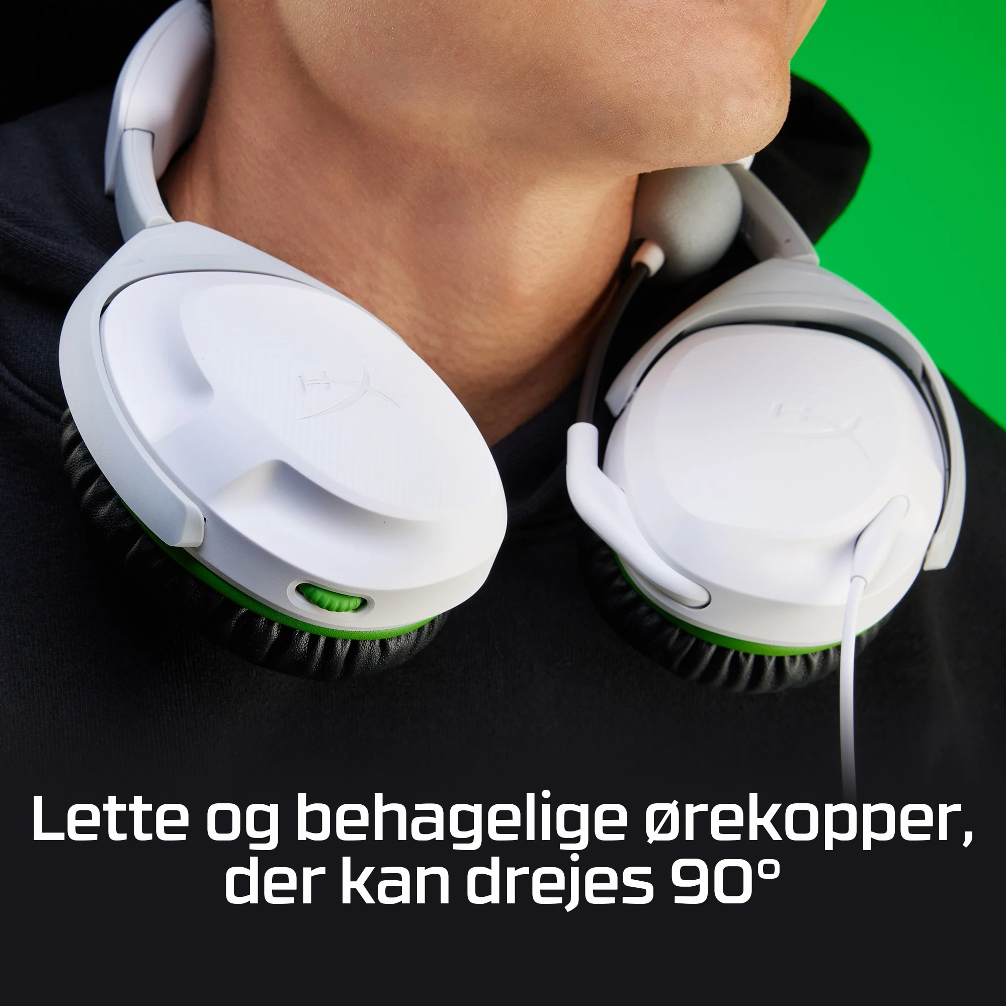 Produktbillede 12