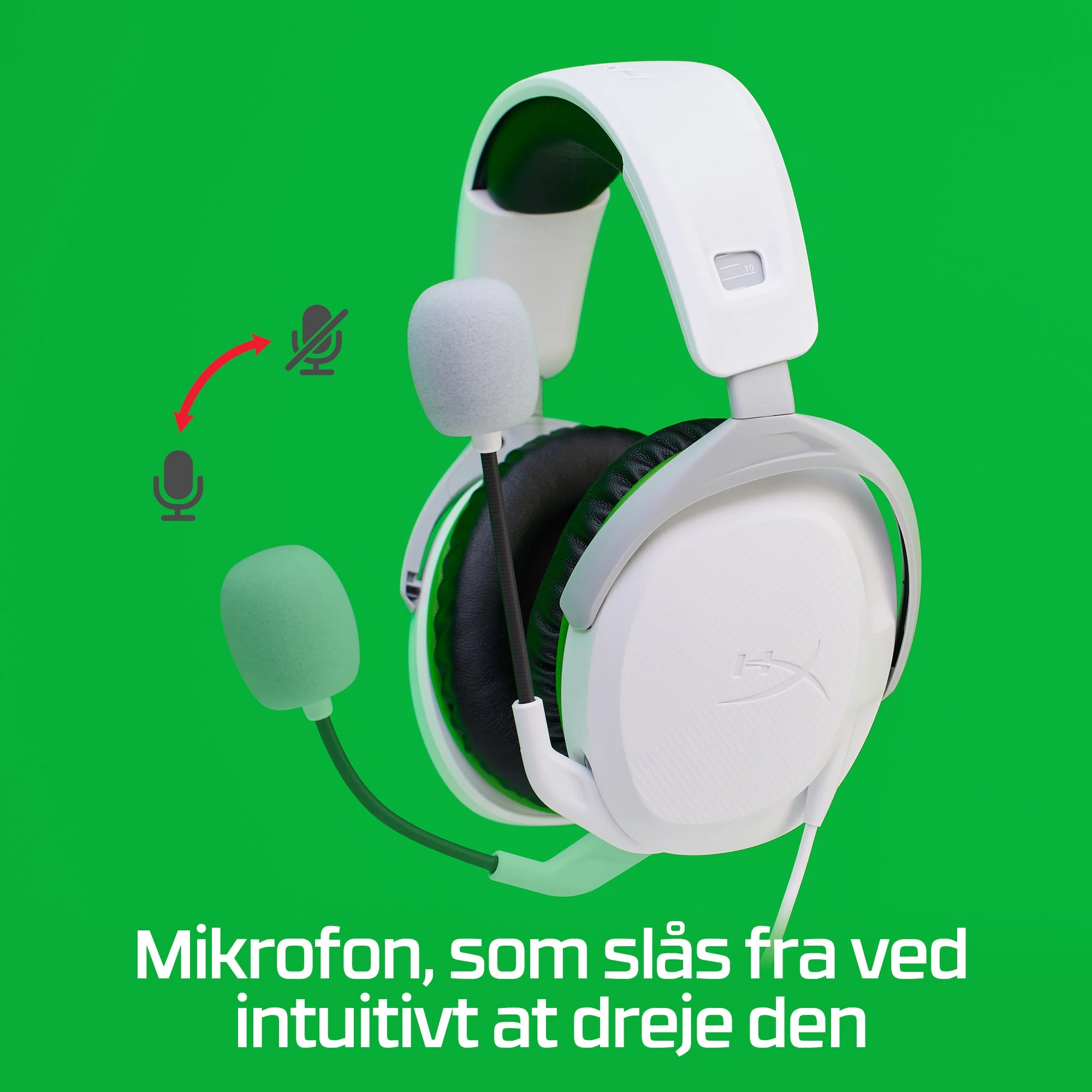 Produktbillede 13