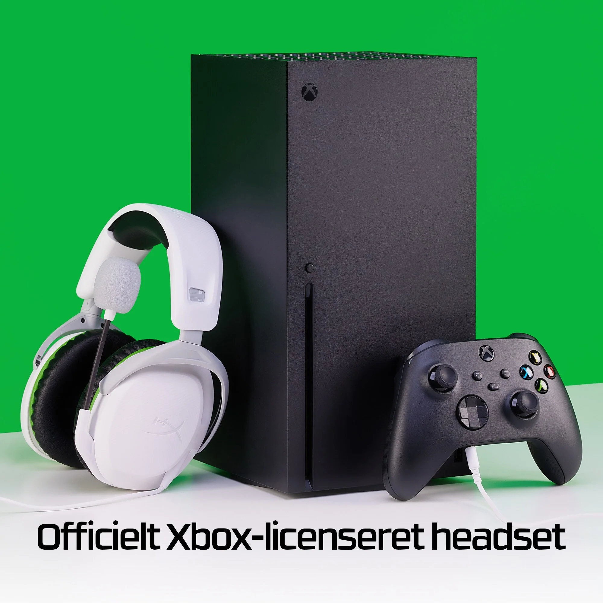 Produktbillede 7