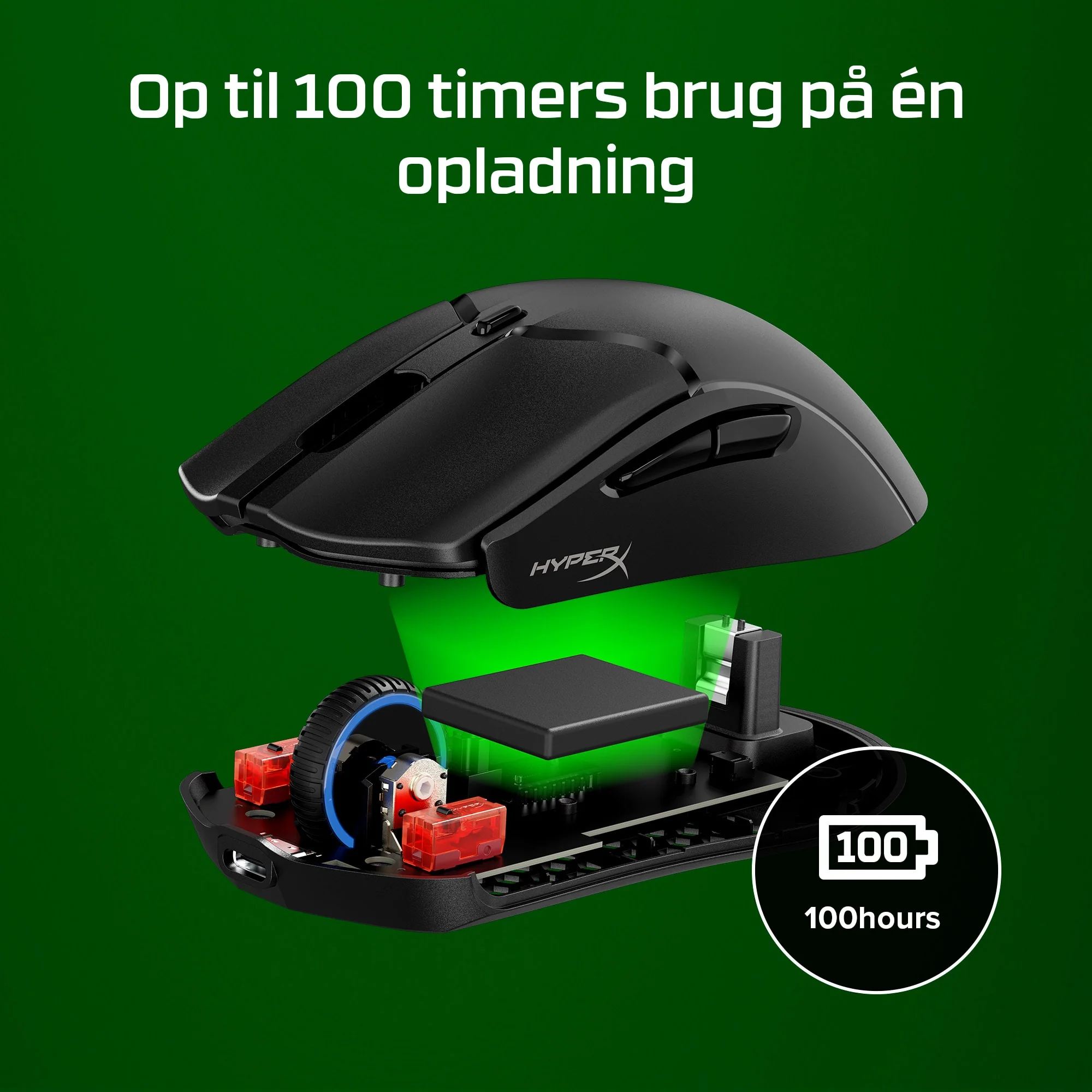 Produktbillede 10