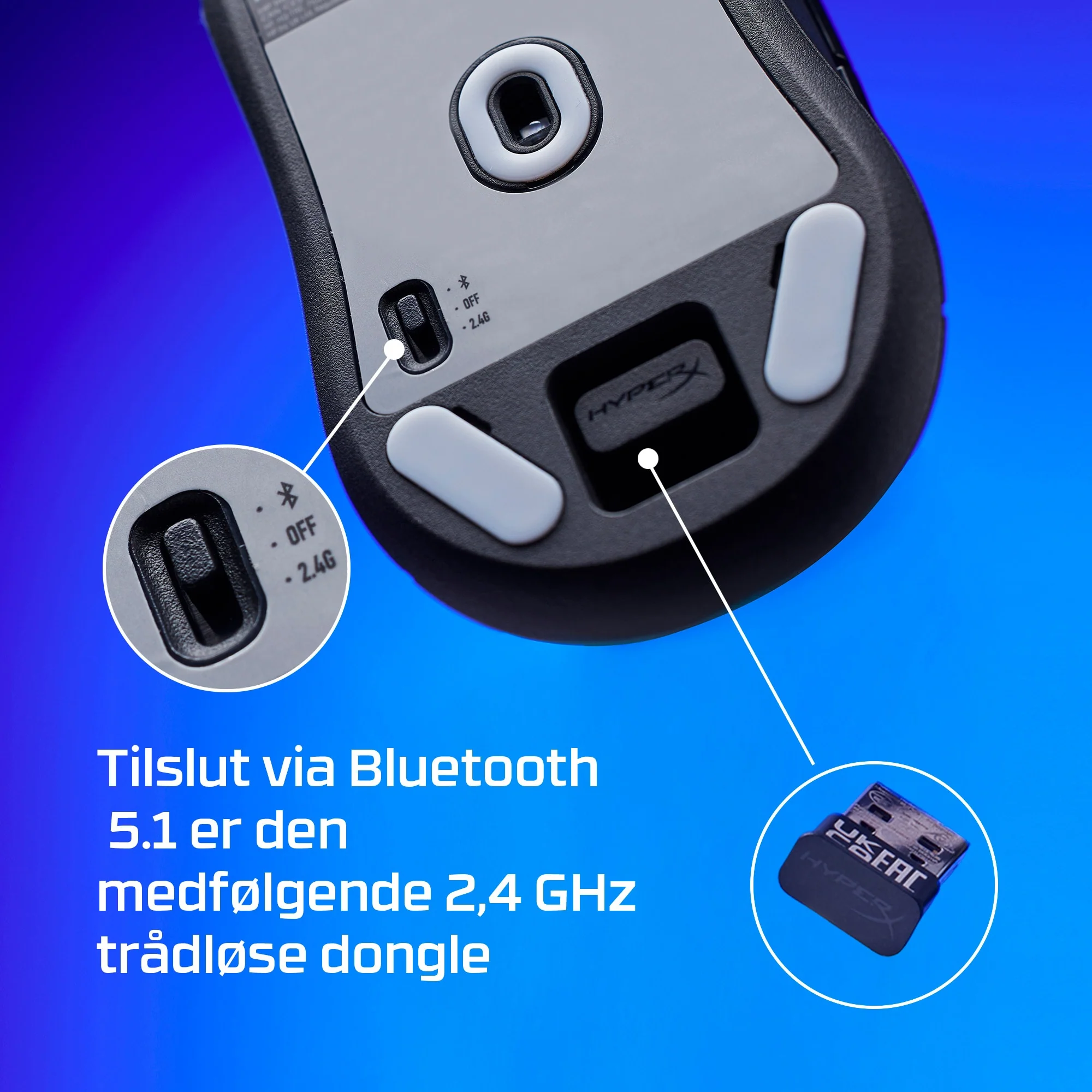Produktbillede 12