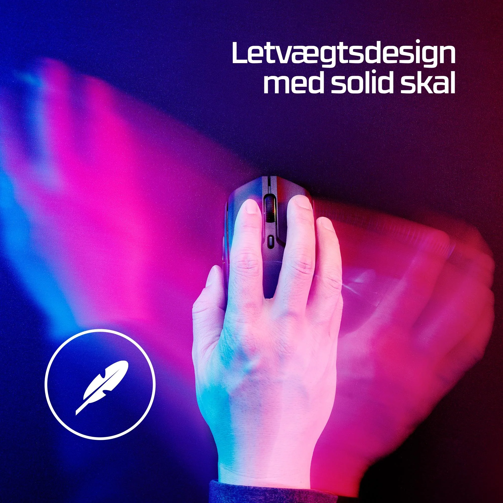 Produktbillede 8