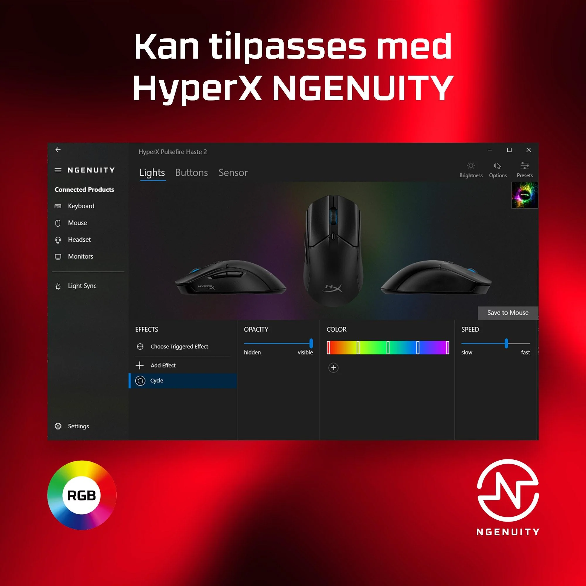 Produktbillede 8