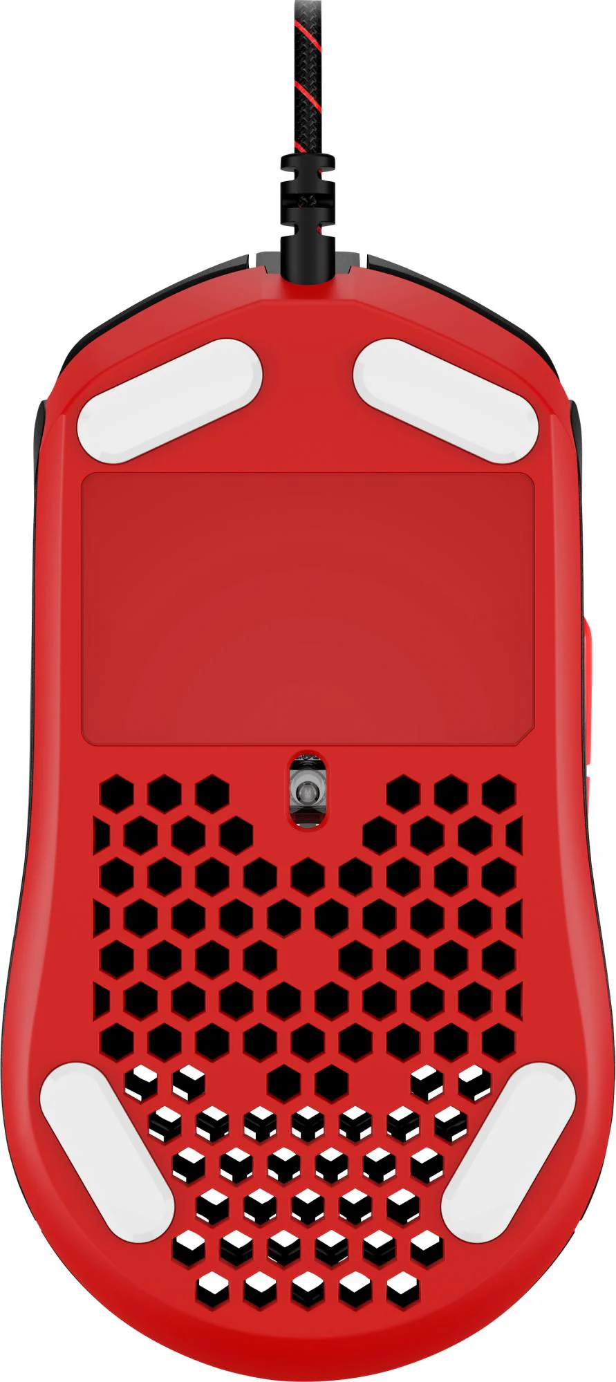 Produktbillede 6