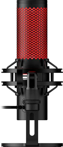 Produktbillede 4
