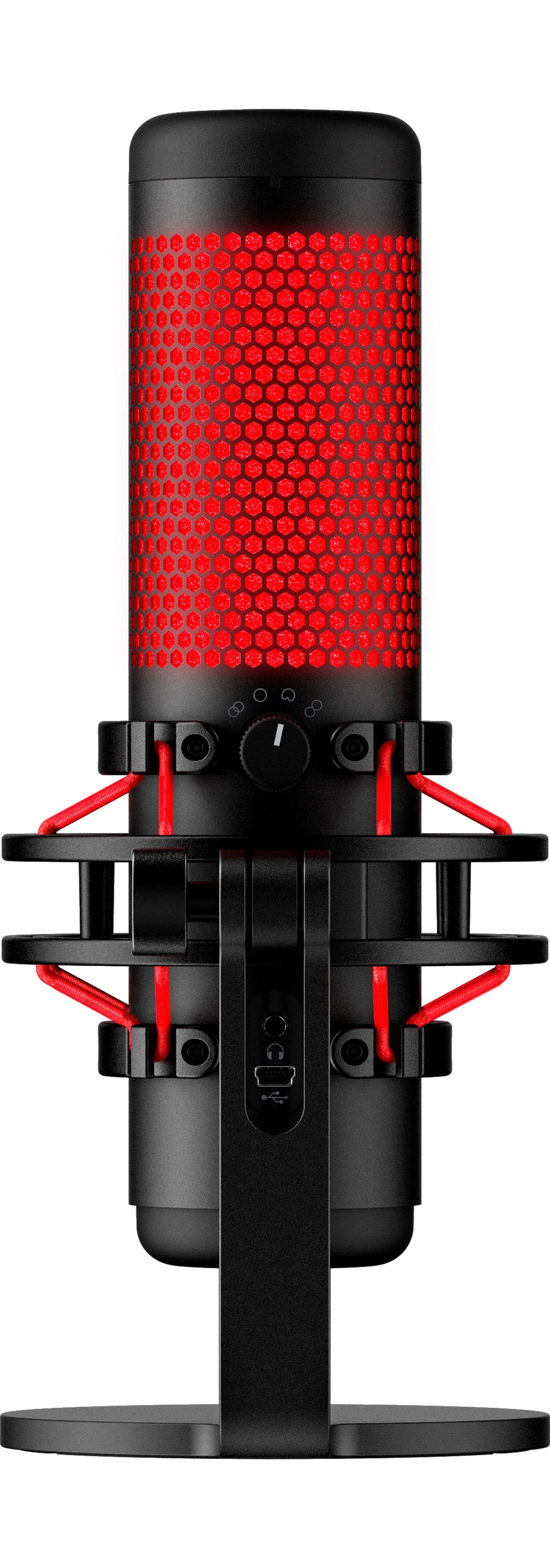 Produktbillede 6