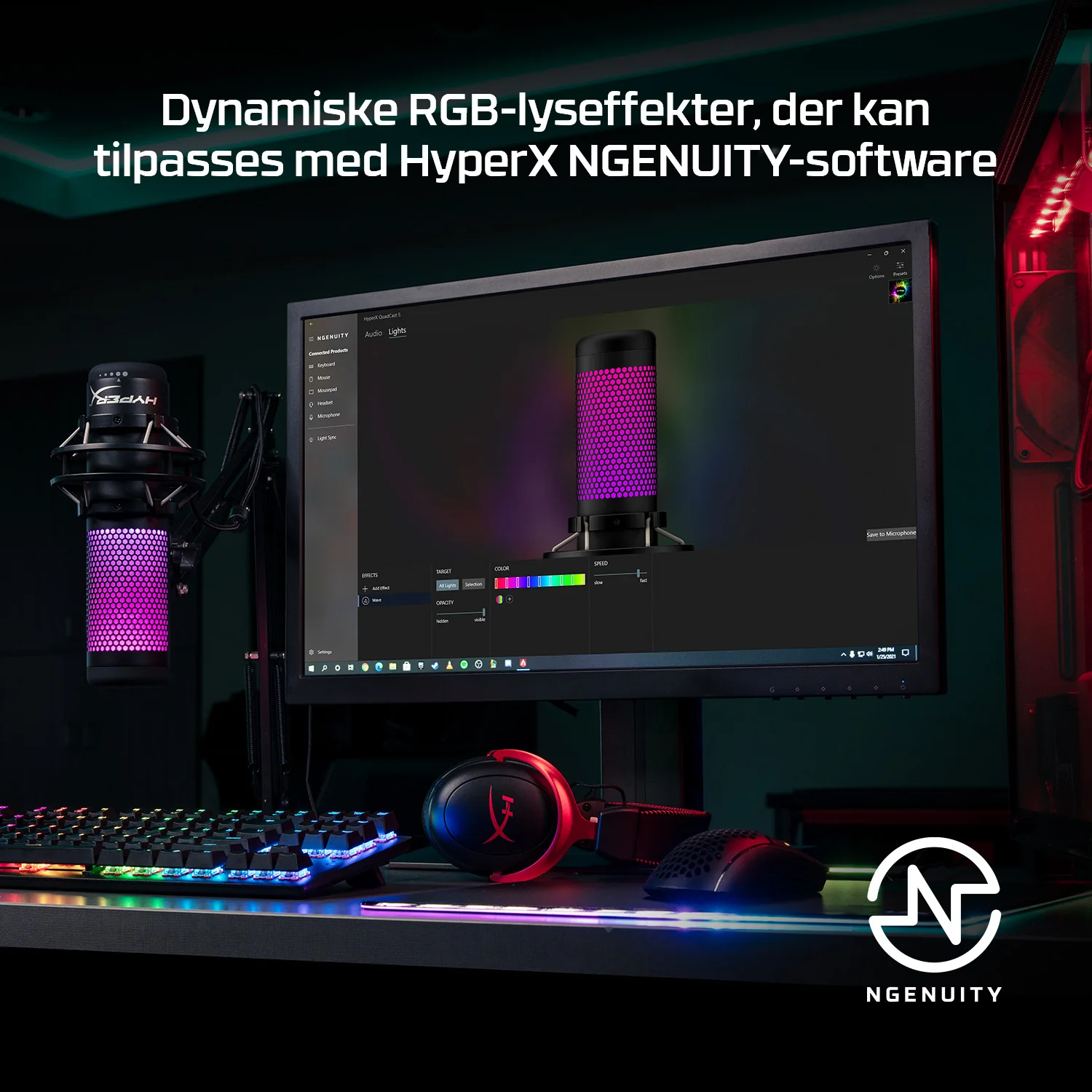 Produktbillede 9