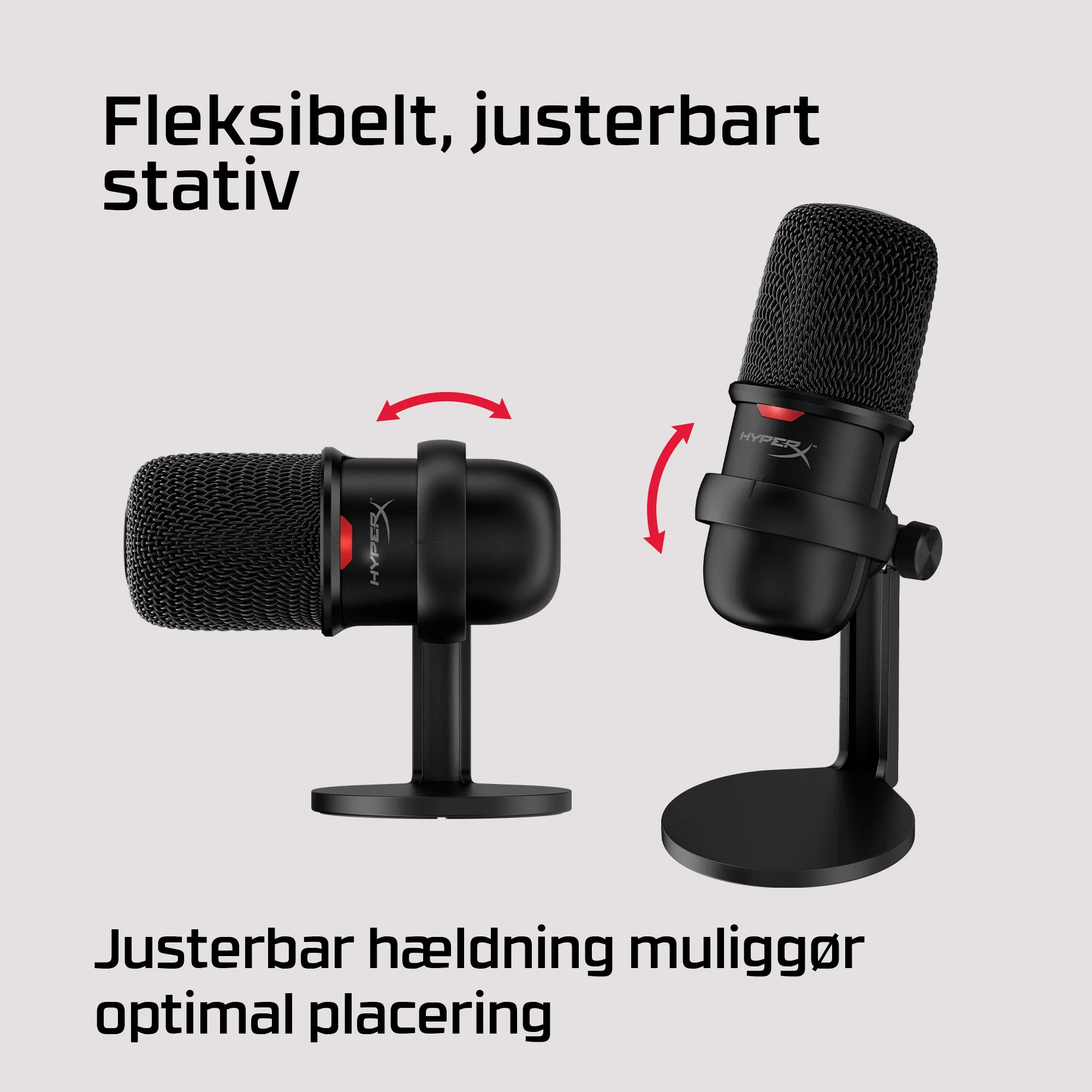 Produktbillede 12