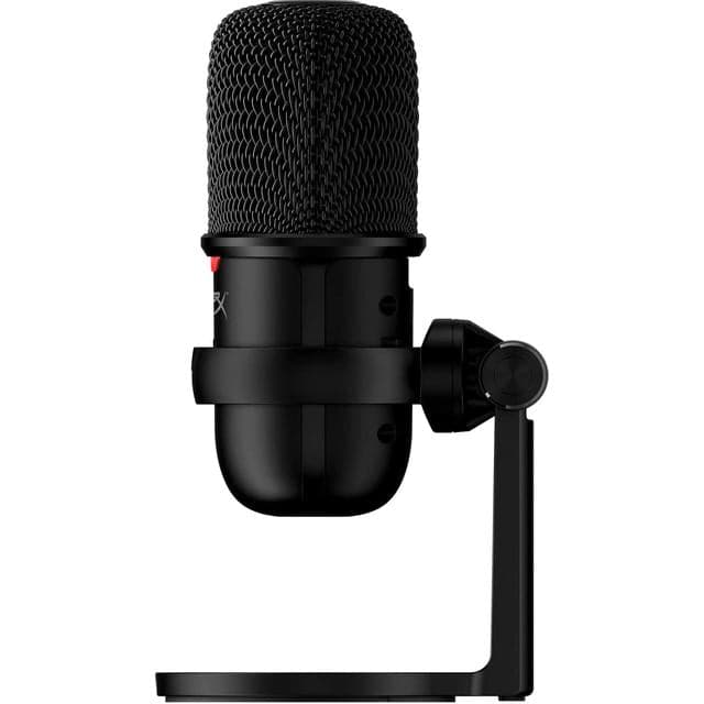 Produktbillede 2