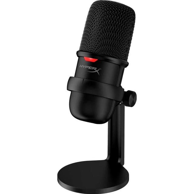 Produktbillede 4