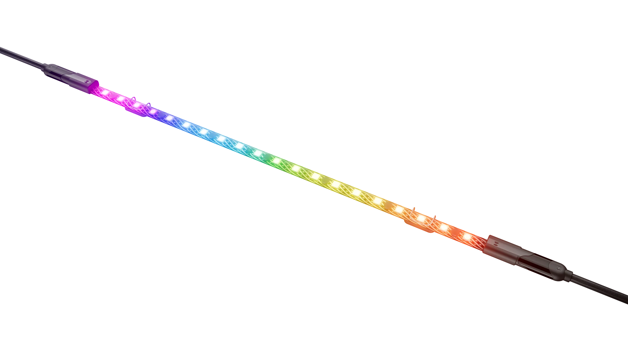 Produktbillede 1