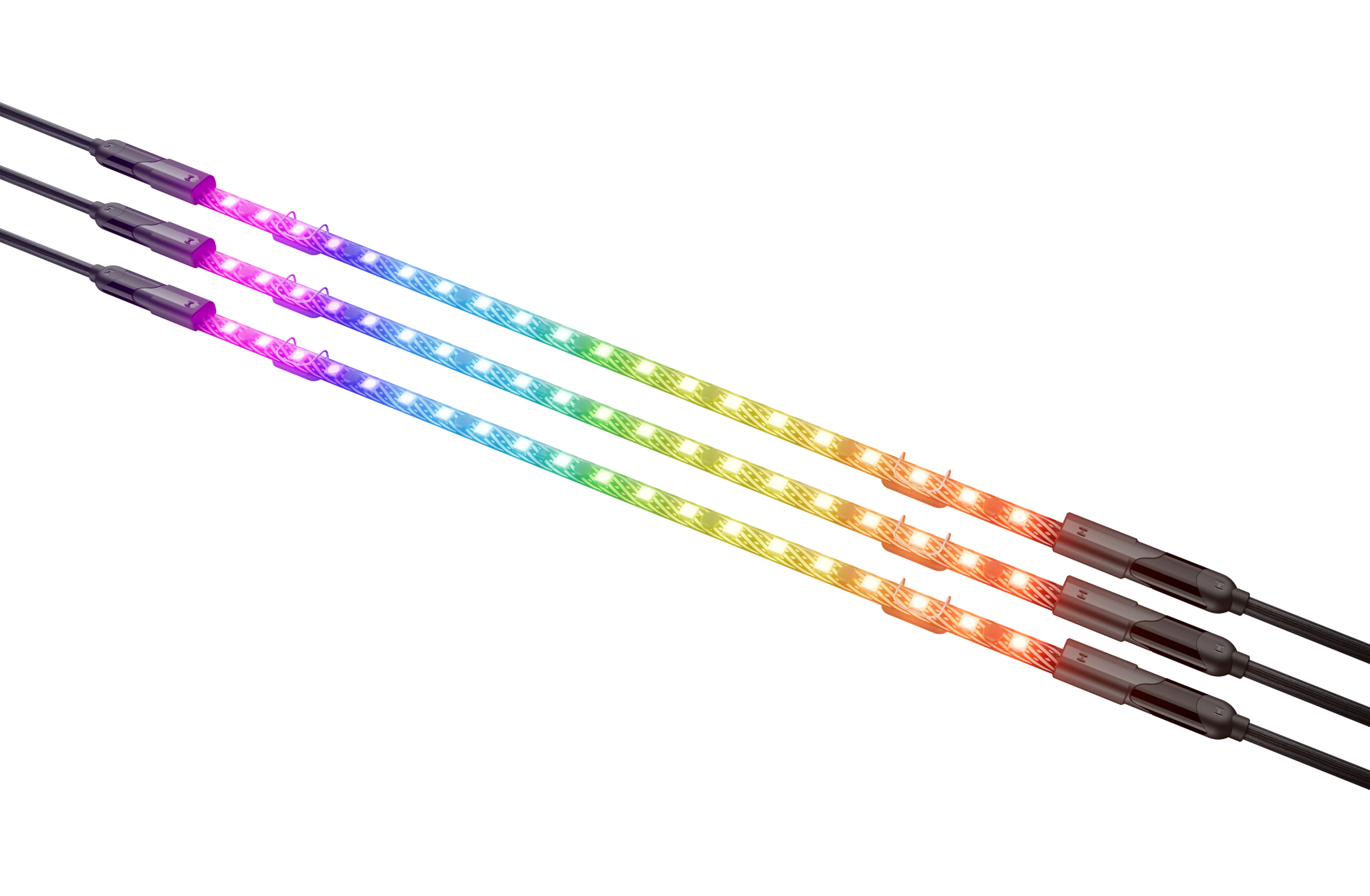 Produktbillede 6