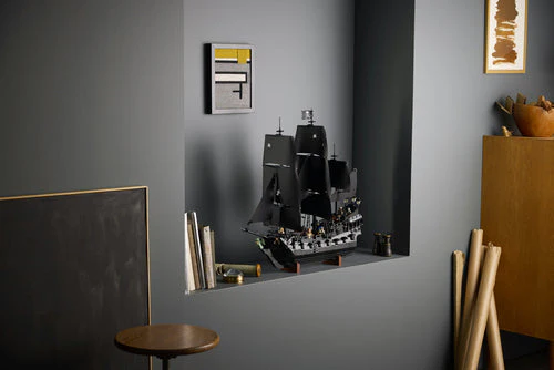 Produktbillede 31