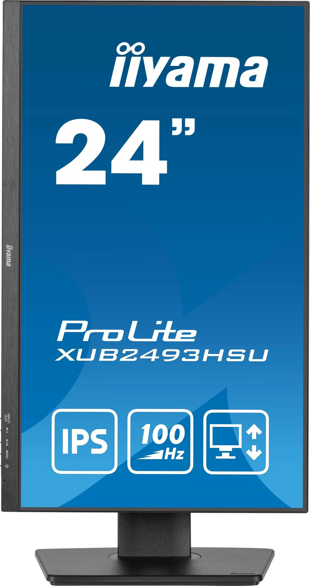 Produktbillede 3