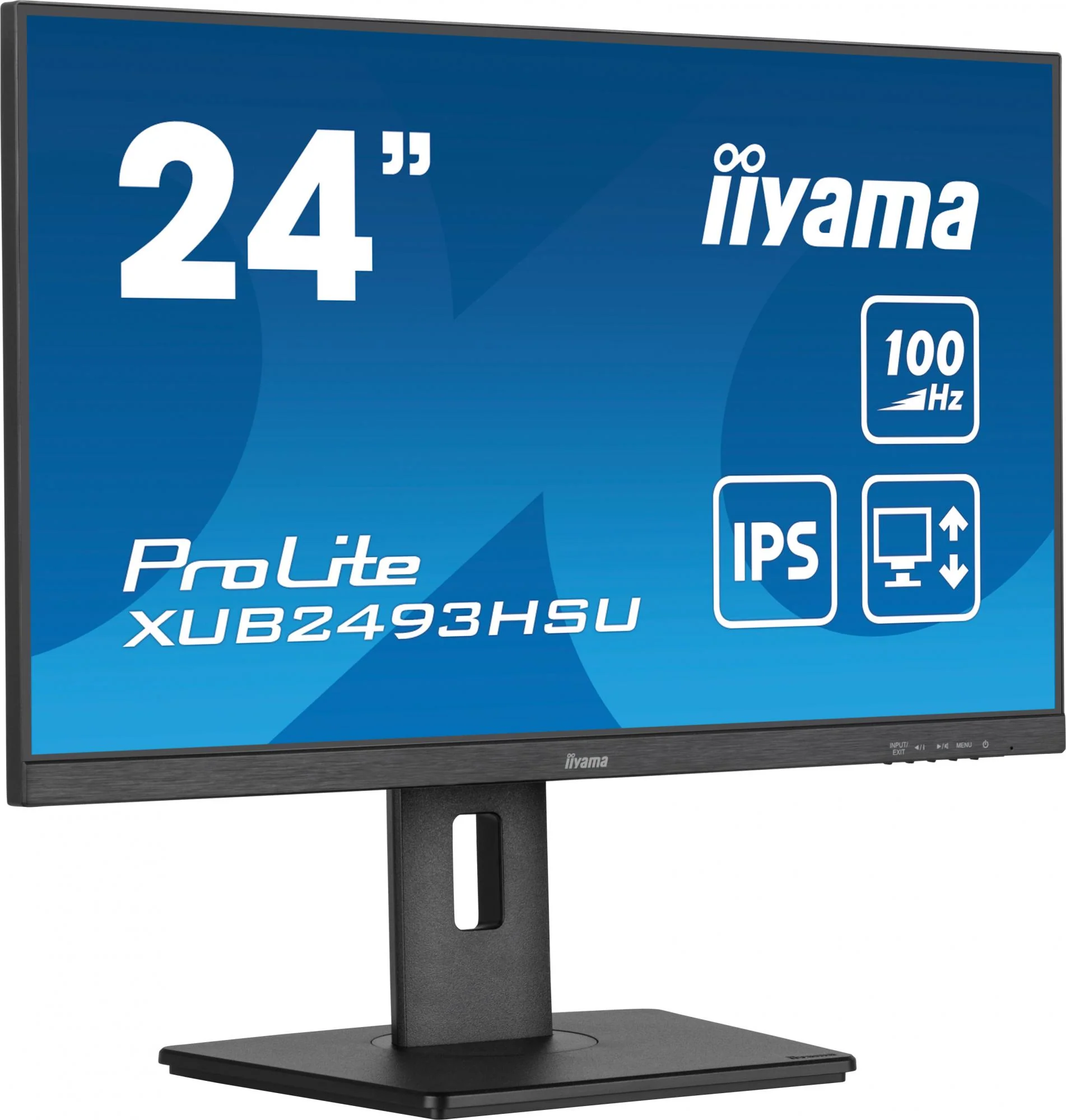 Produktbillede 4