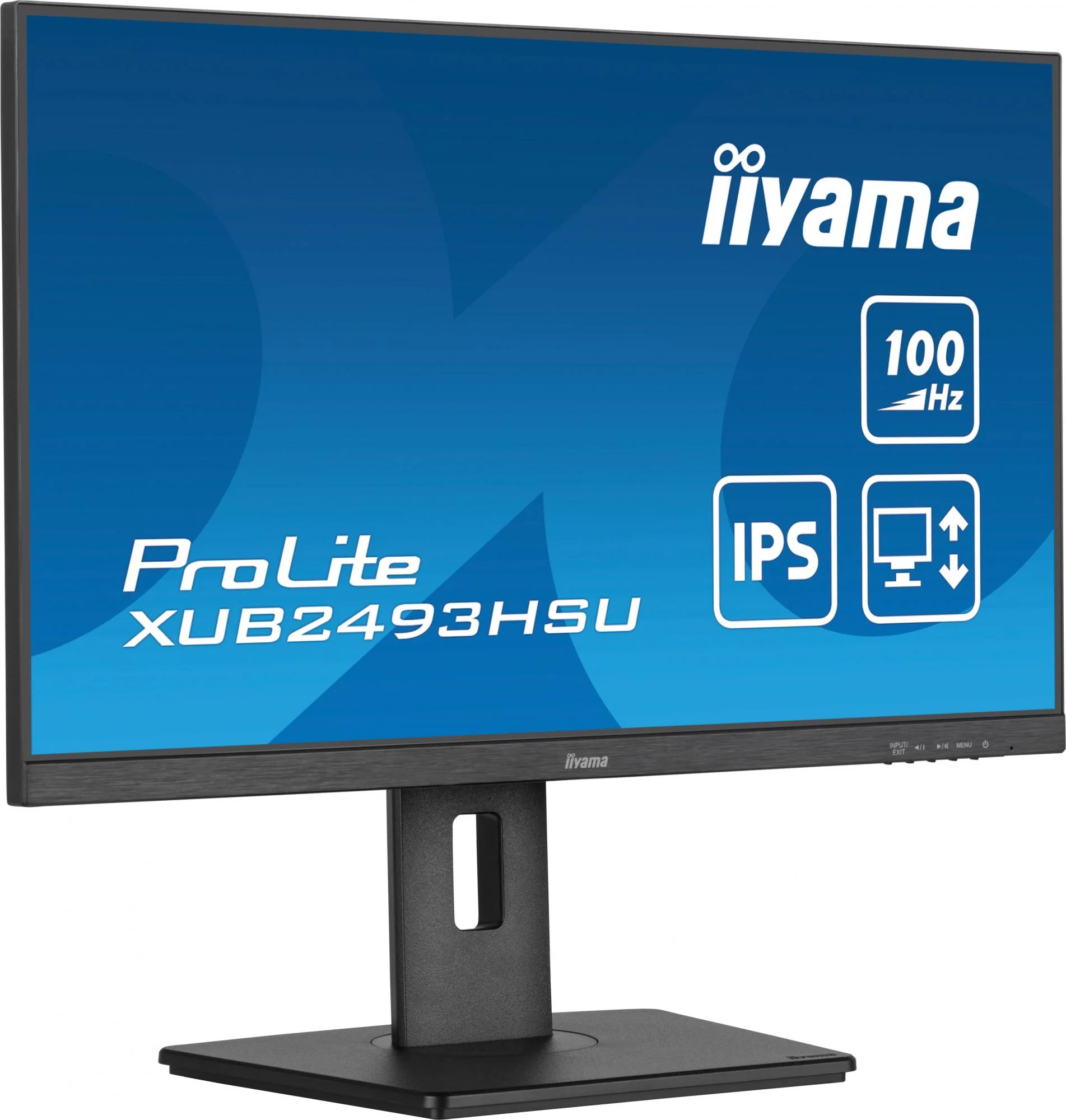 Produktbillede 5