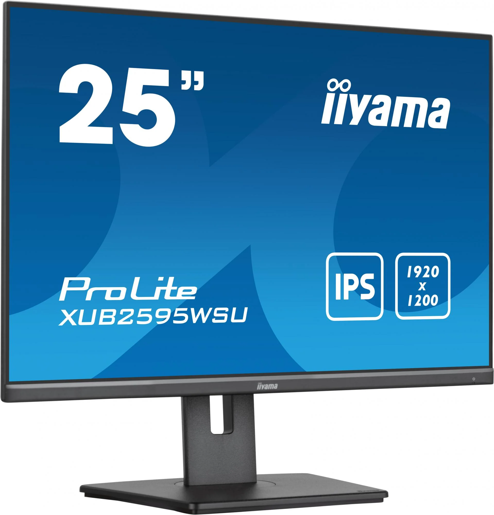 Produktbillede 4