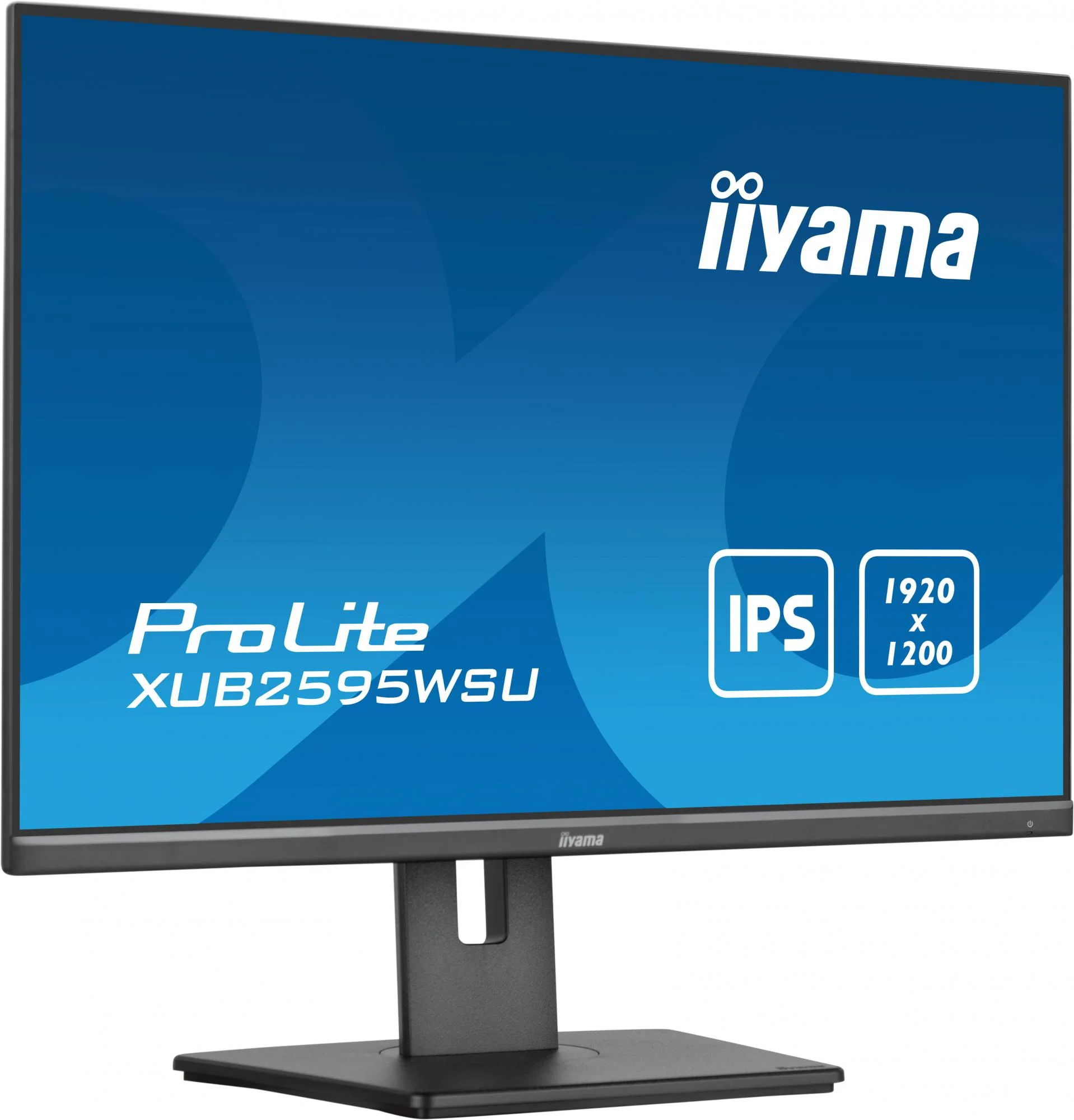 Produktbillede 5