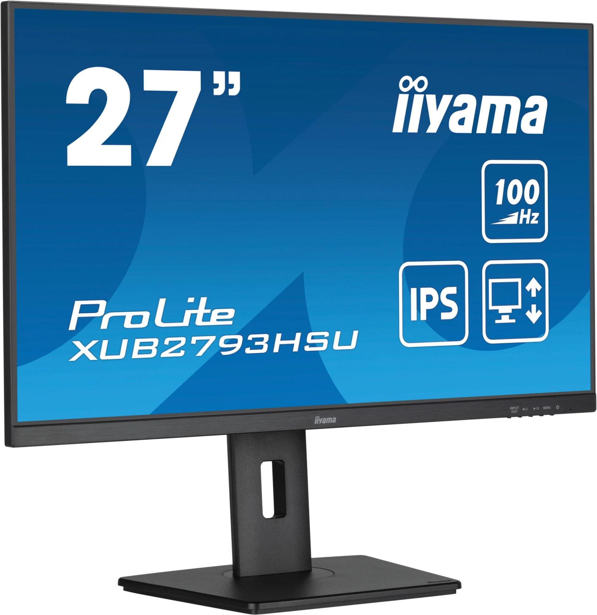 Produktbillede 4