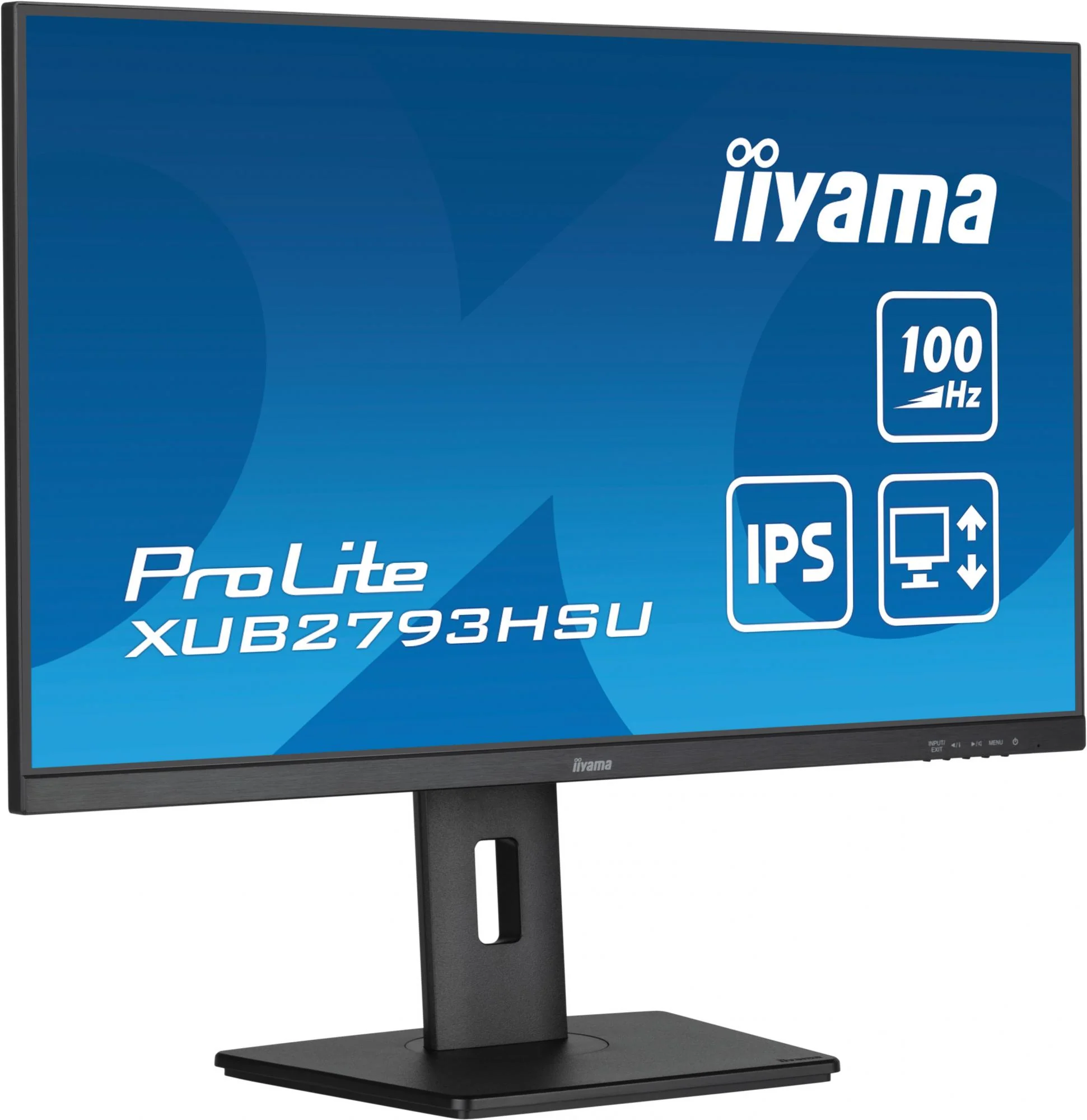Produktbillede 5