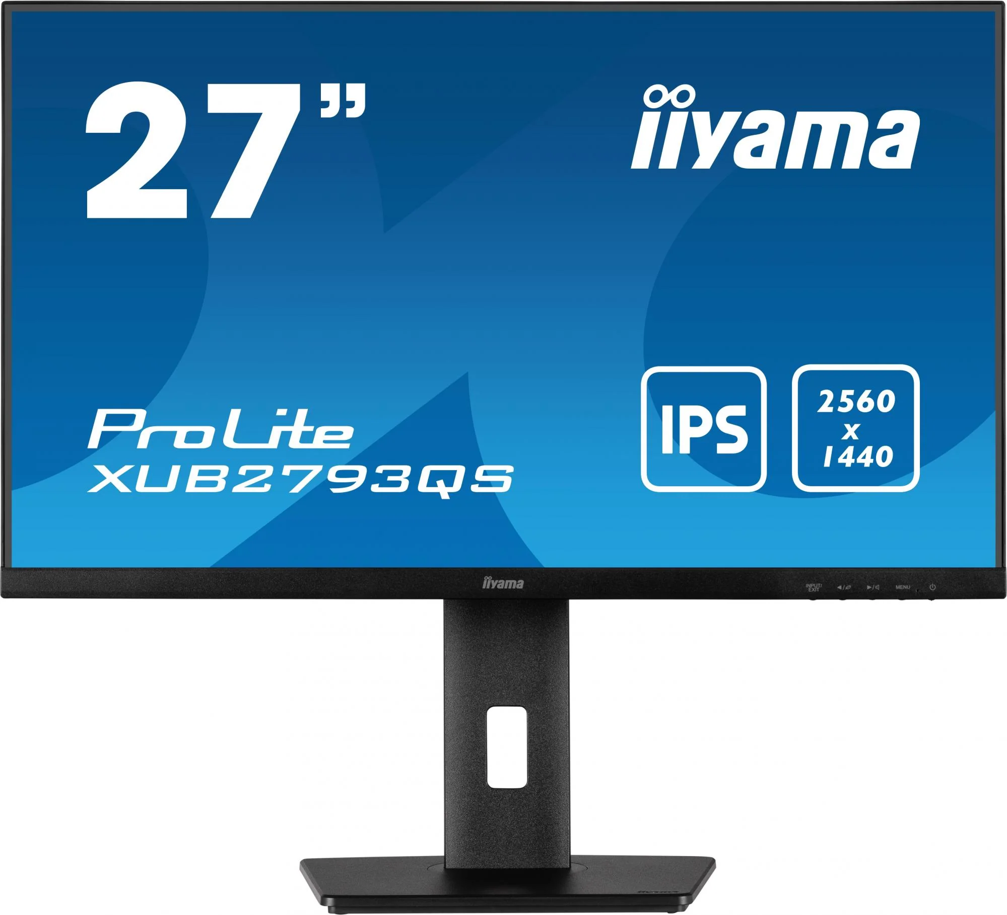 Produktbillede 1