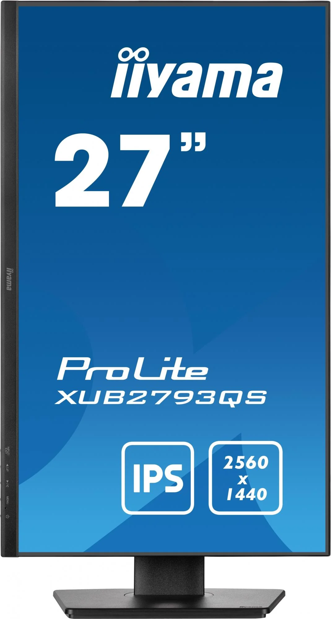 Produktbillede 3