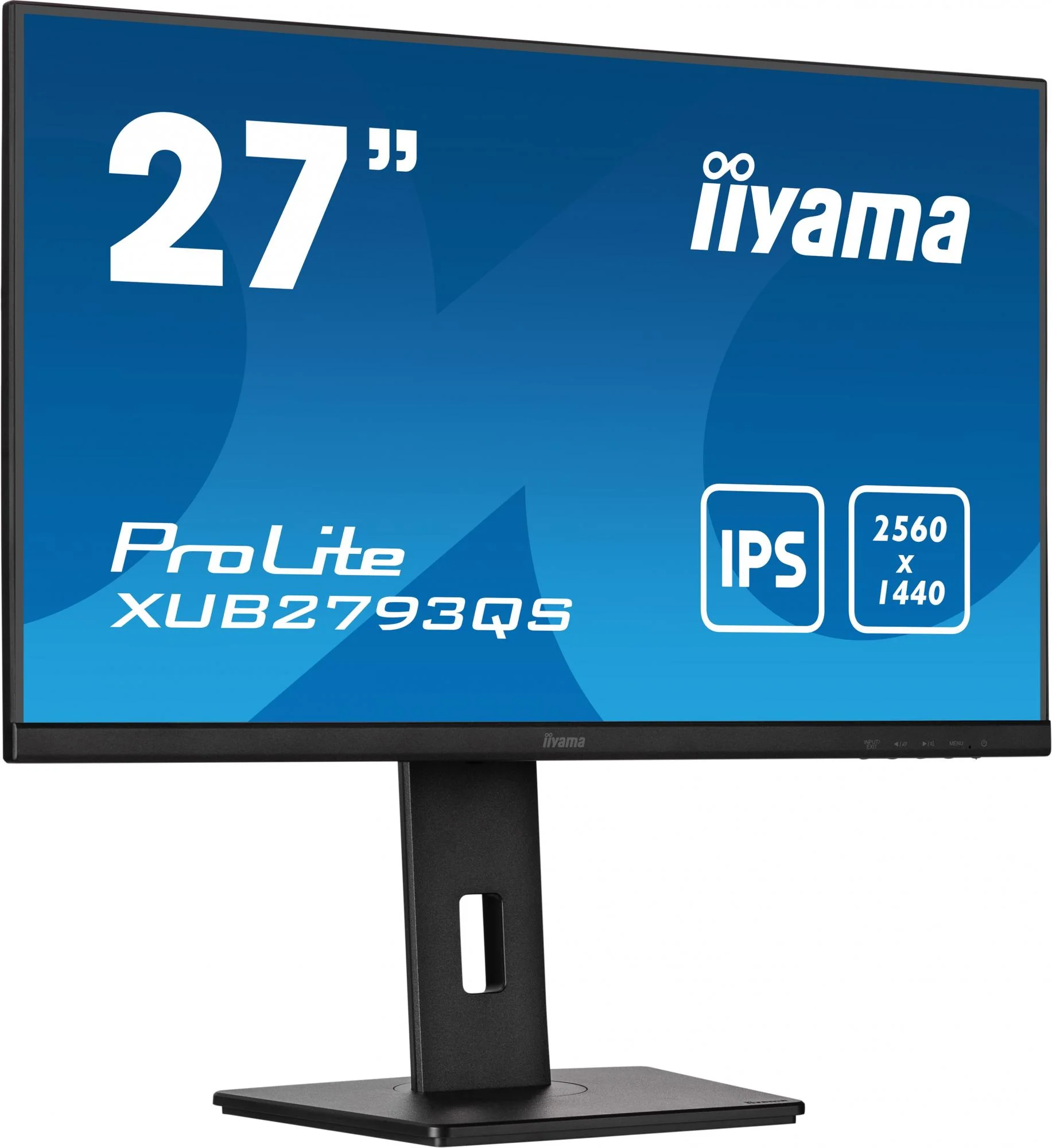 Produktbillede 4
