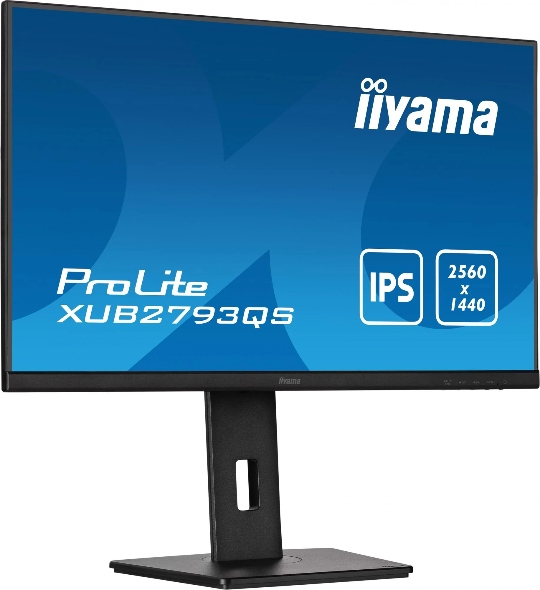 Produktbillede 5