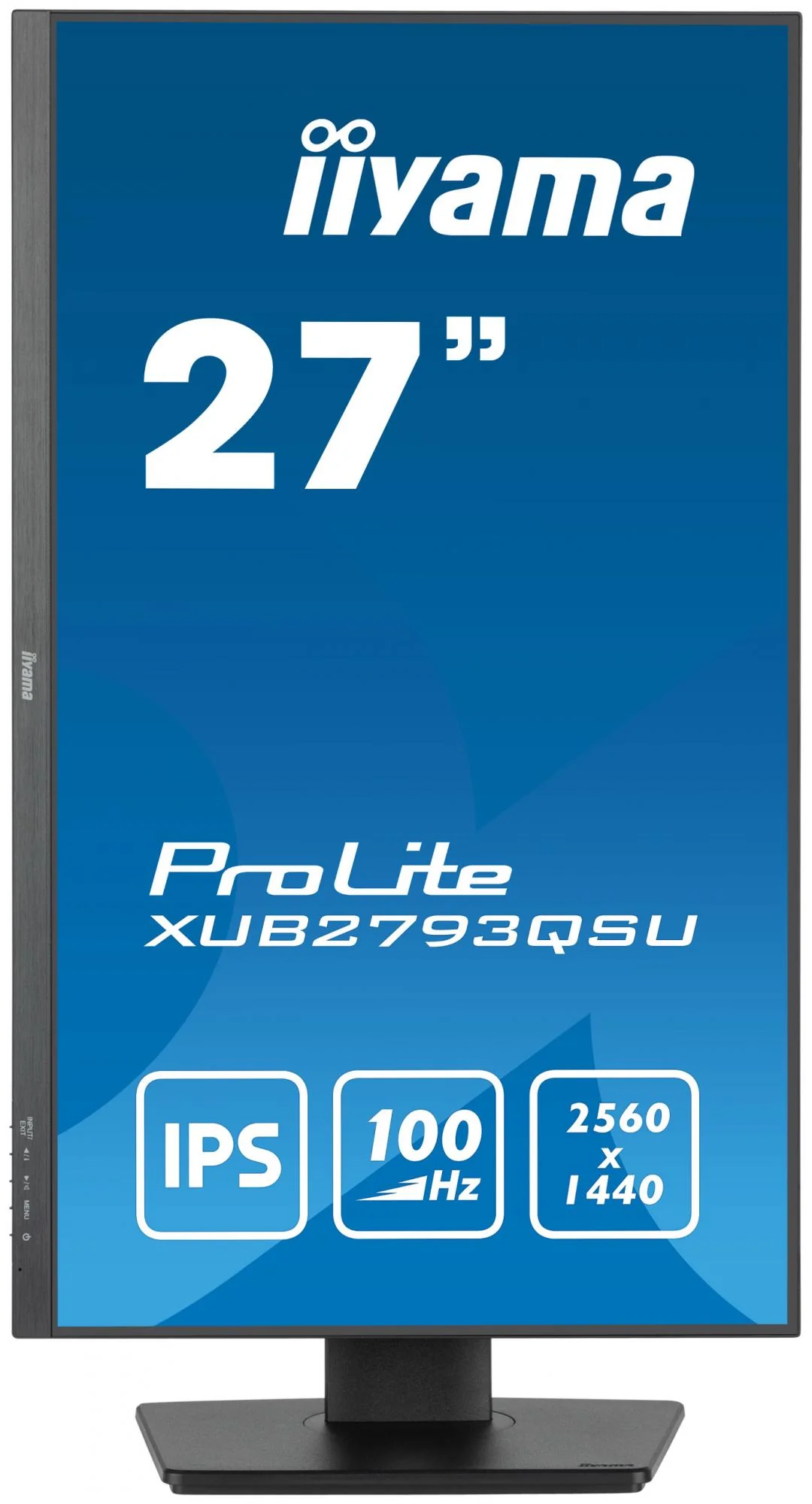 Produktbillede 4