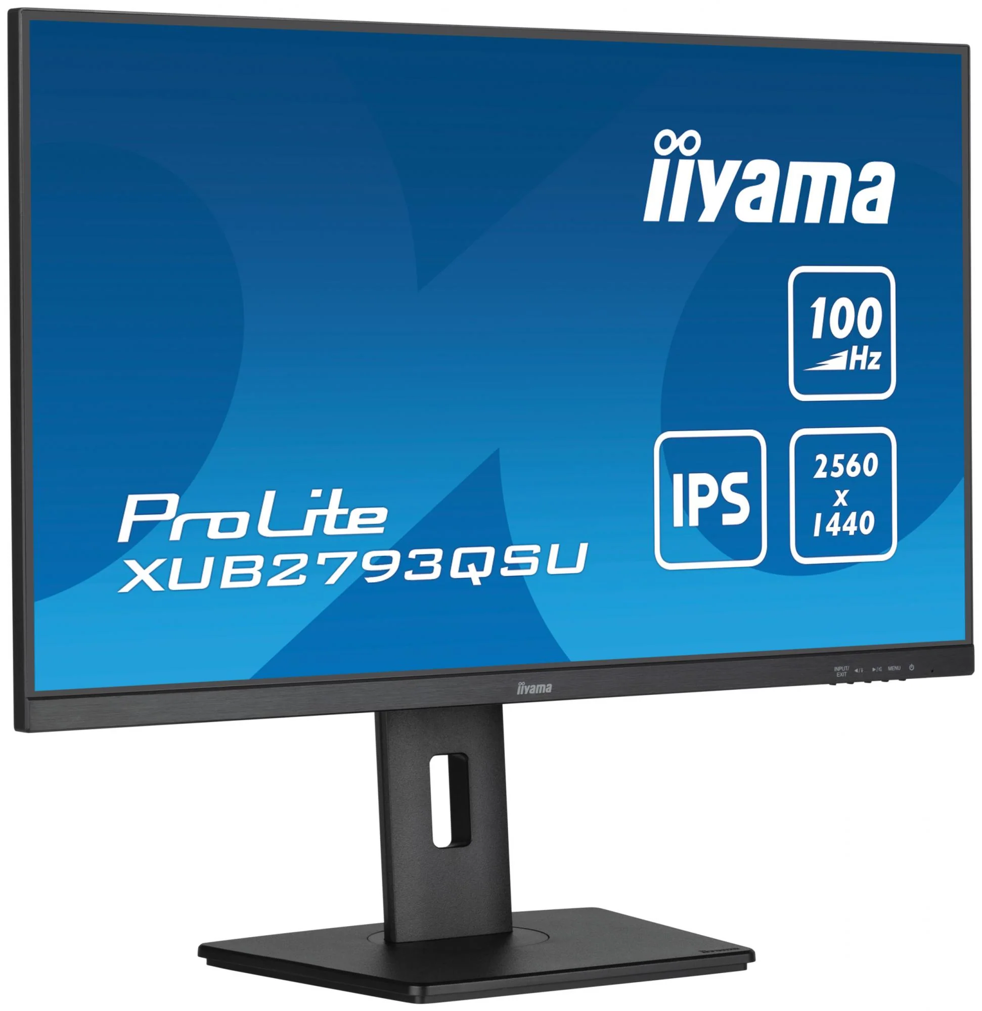 Produktbillede 5
