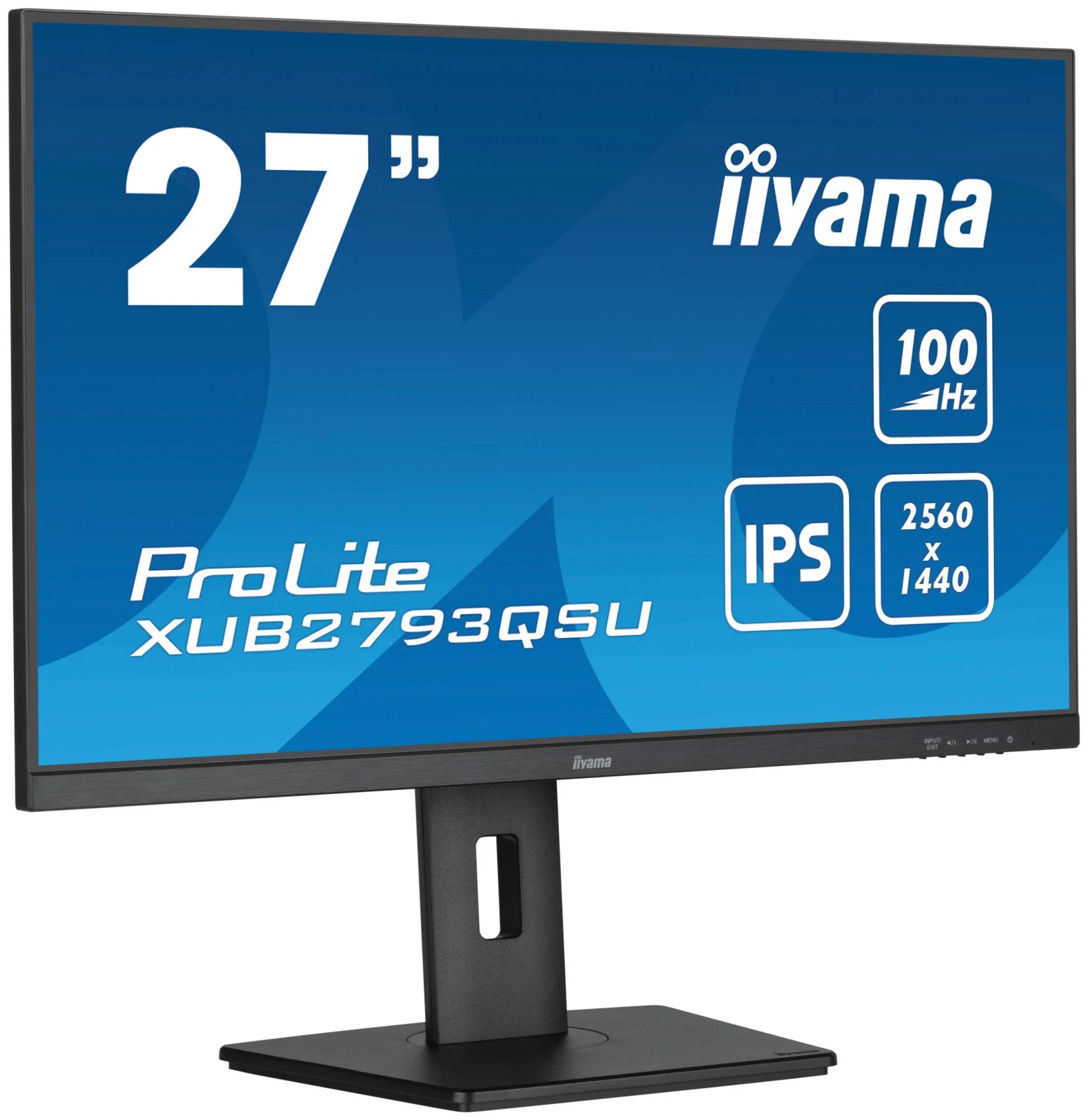 Produktbillede 7