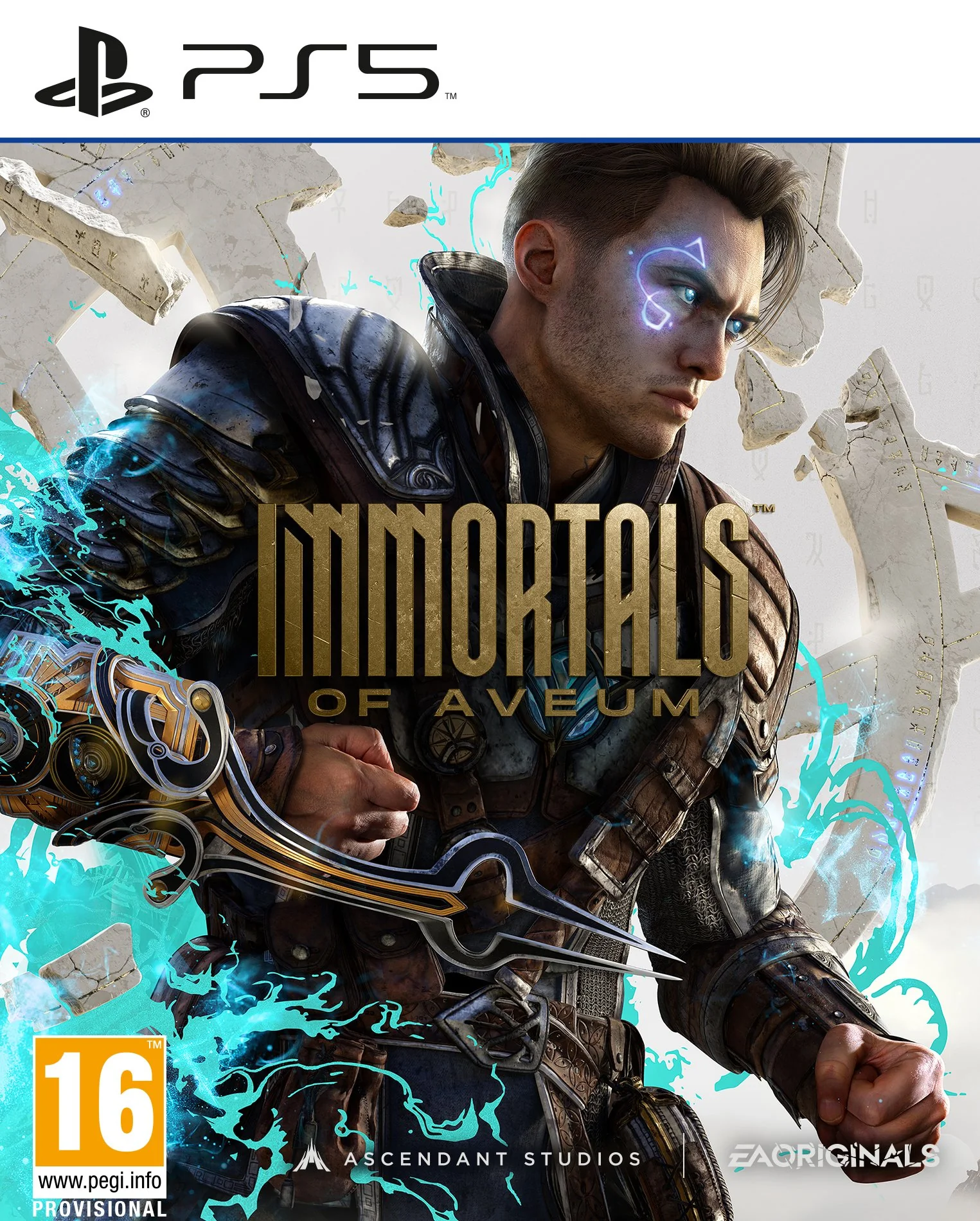 Produktbillede 1