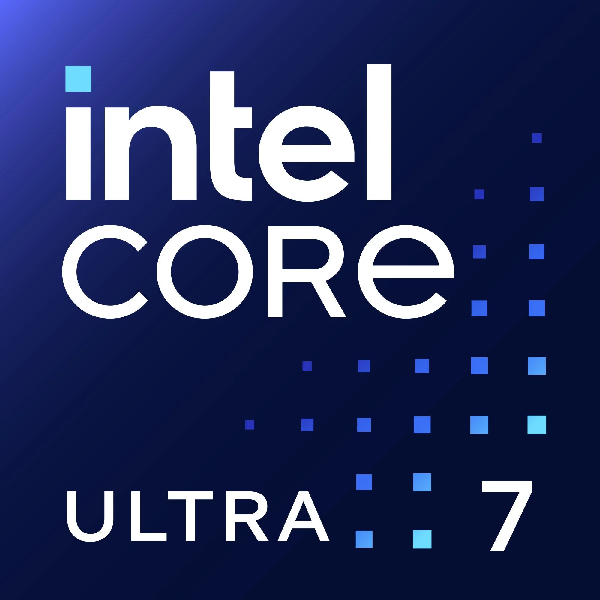 Produktbillede 1