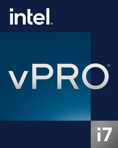 Produktbillede 3