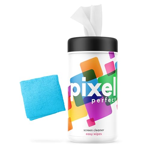 Produktbillede 1