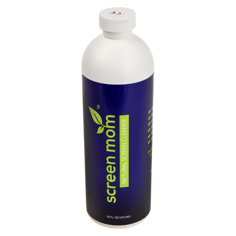 Produktbillede 1