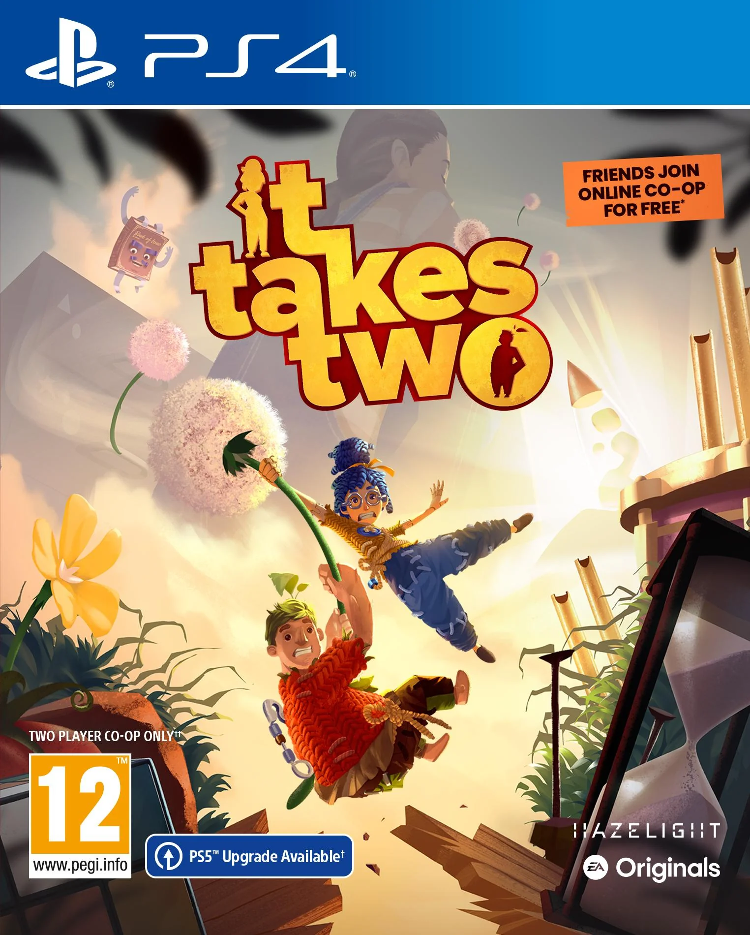 Produktbillede 2