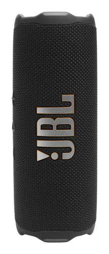 Produktbillede 6