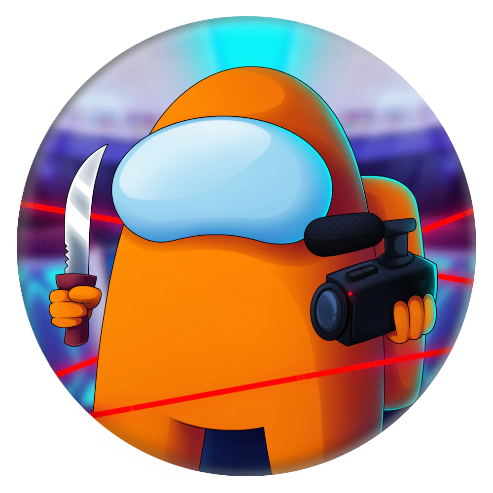 Miniaturebillede 2