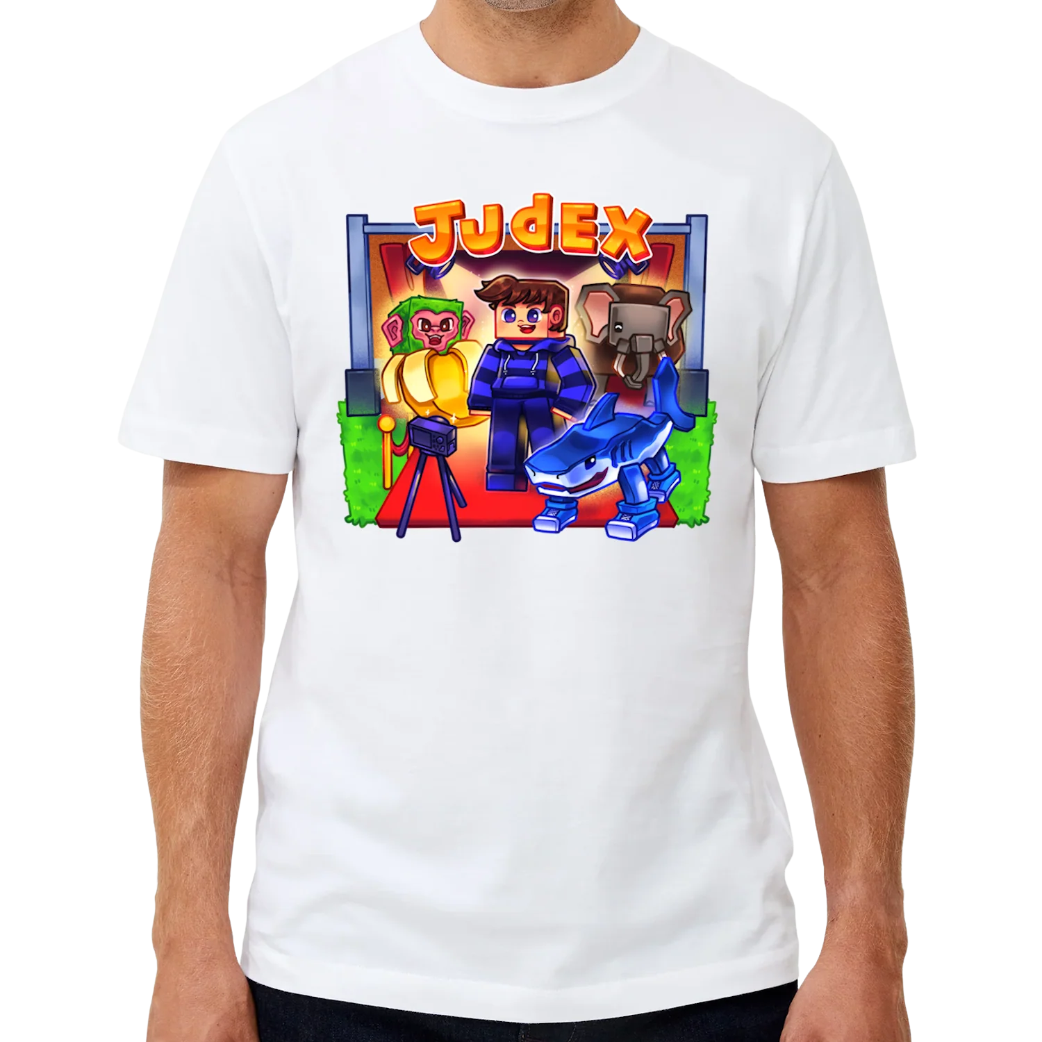 Produktbillede 2